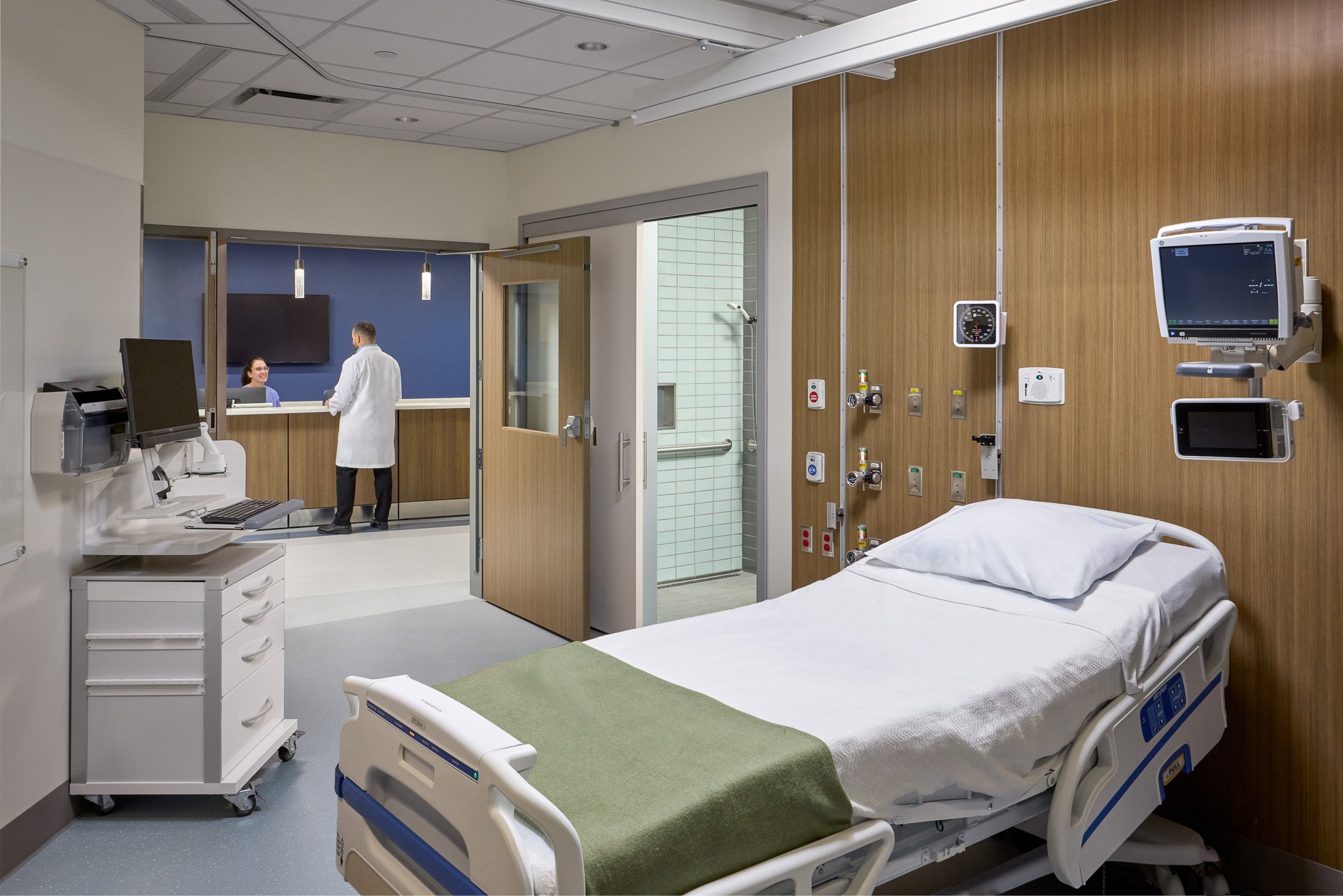 UM Kahn Pavilion_07.jpg