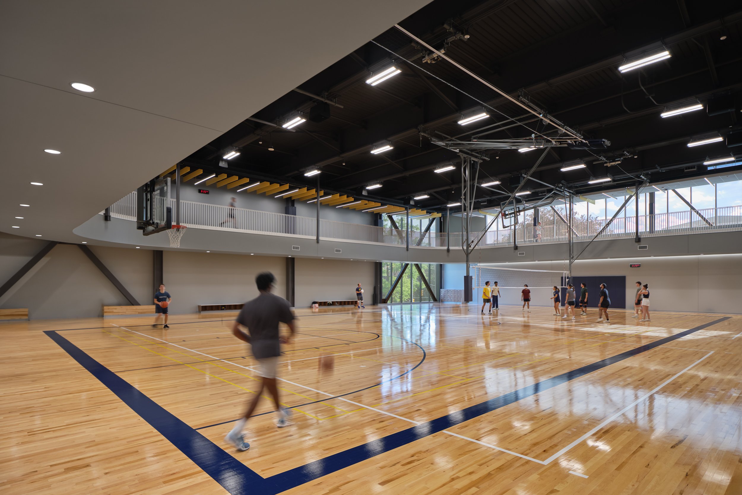 Hadley Family Recreation_38.jpg