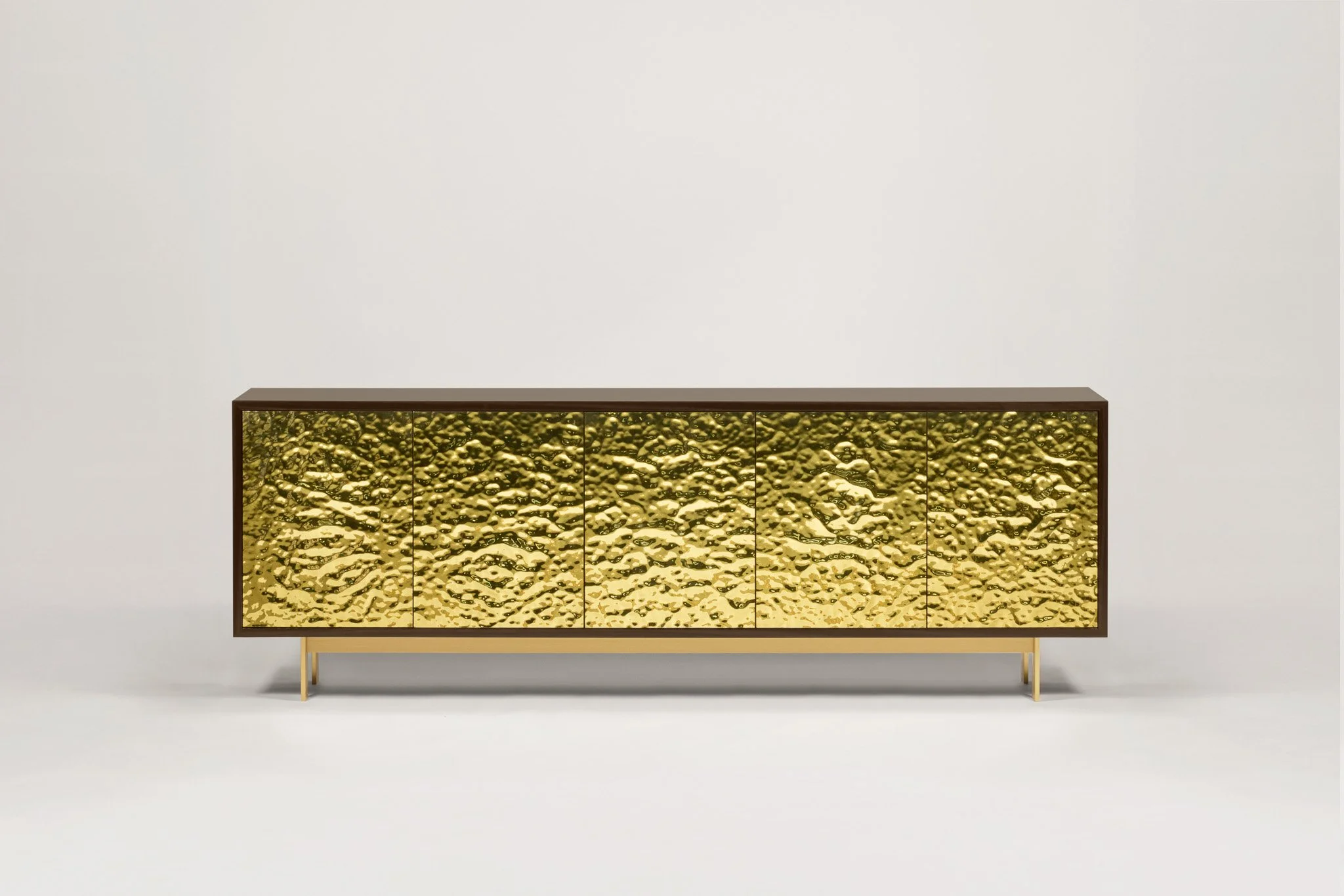 Weiss Credenza_01.jpg