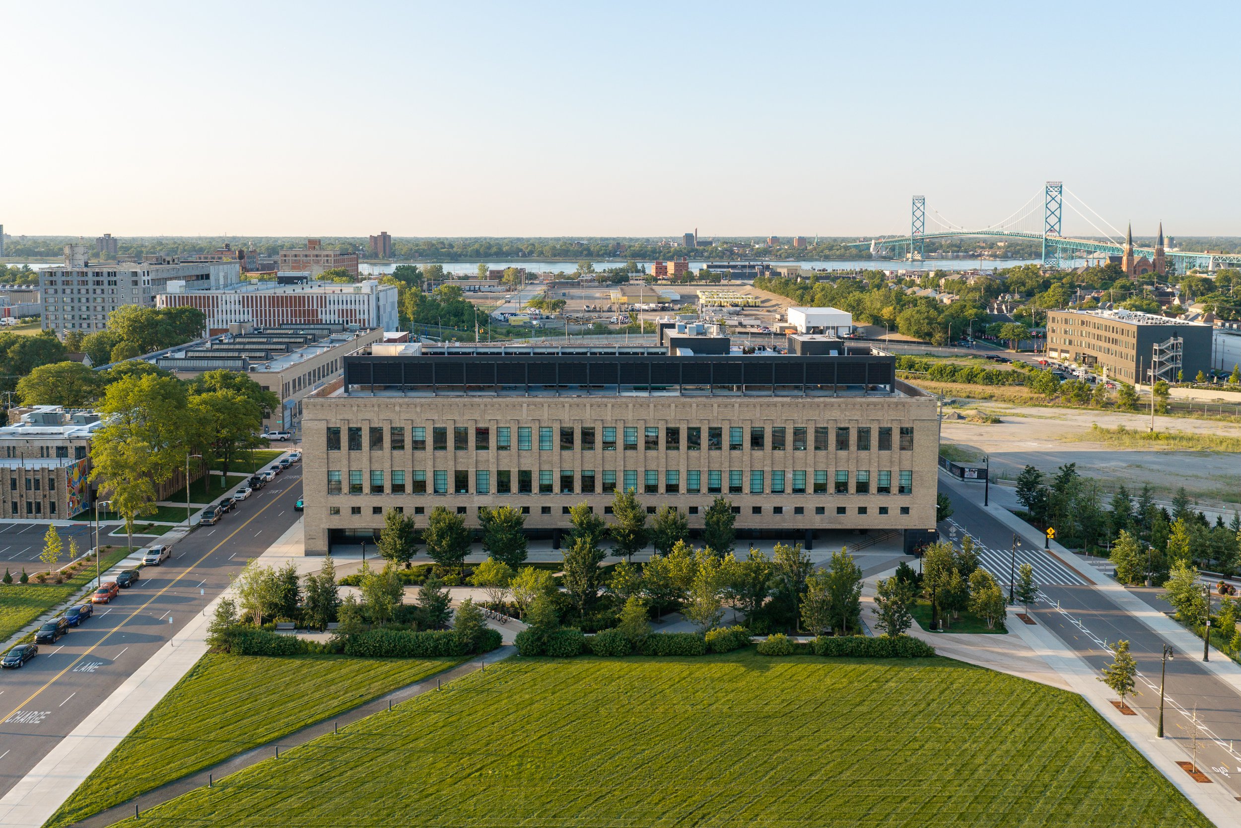 Michigan Central Station_07.jpg