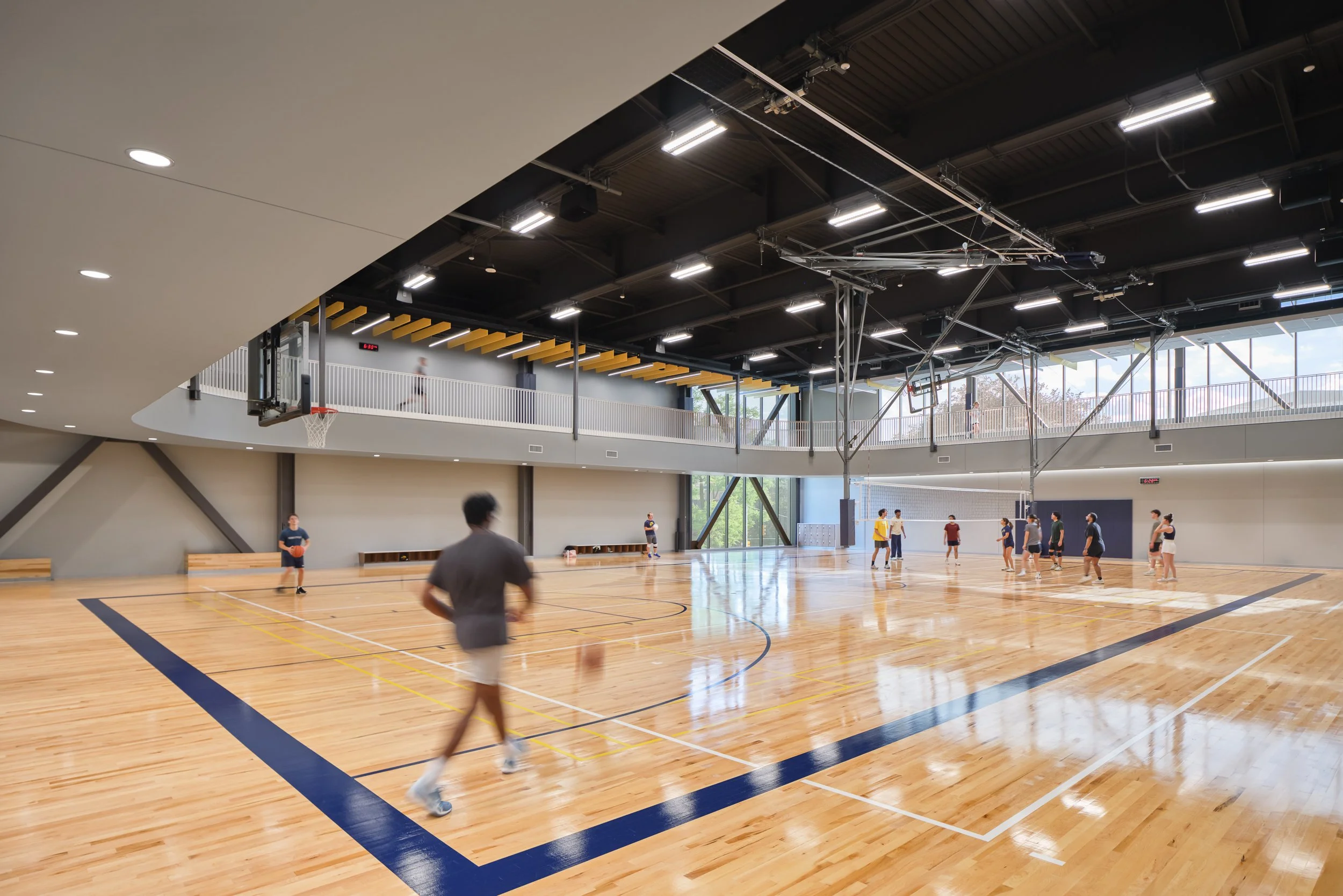 Hadley Family Recreation_38.jpg