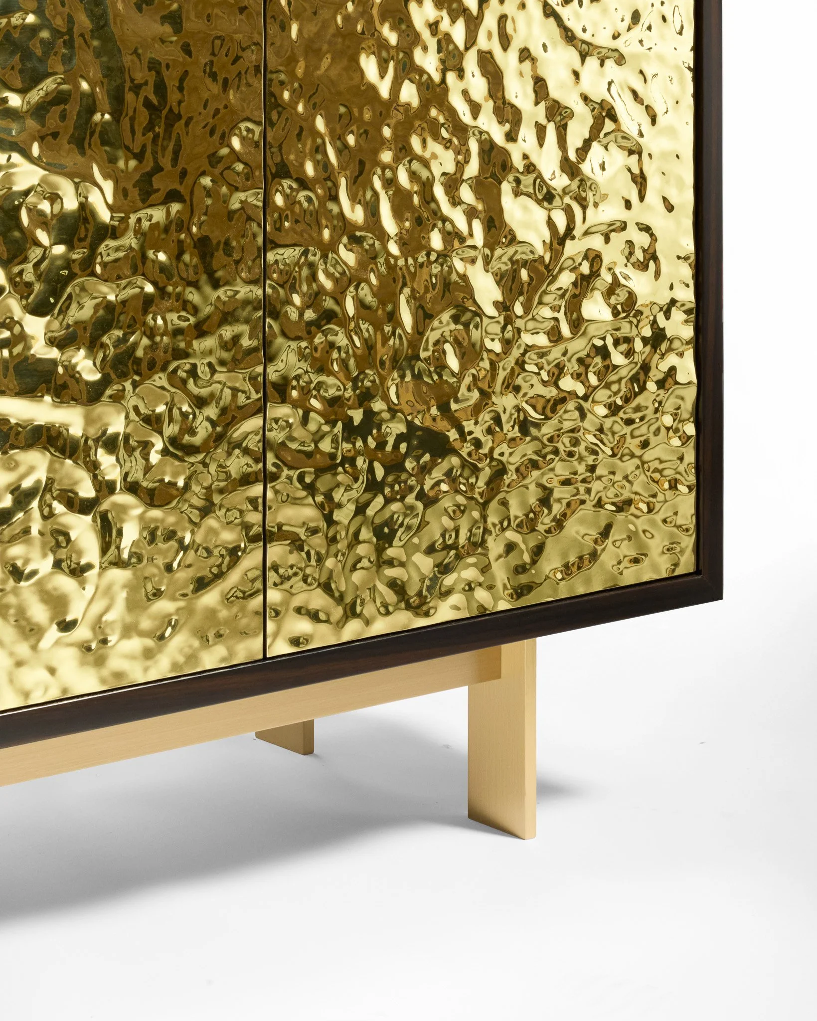 Weiss Credenza_05.jpg