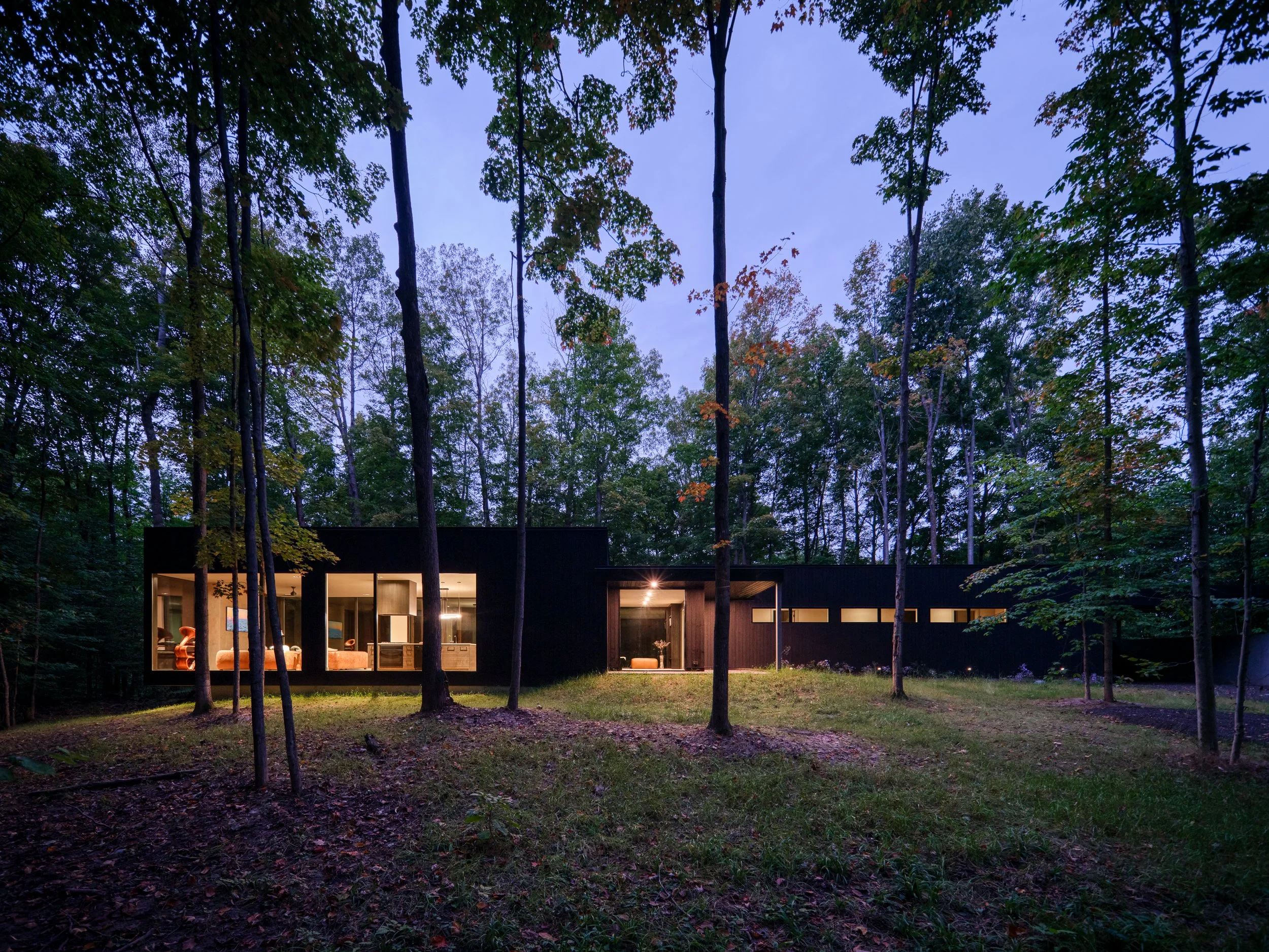 Linehouse_12b.jpg
