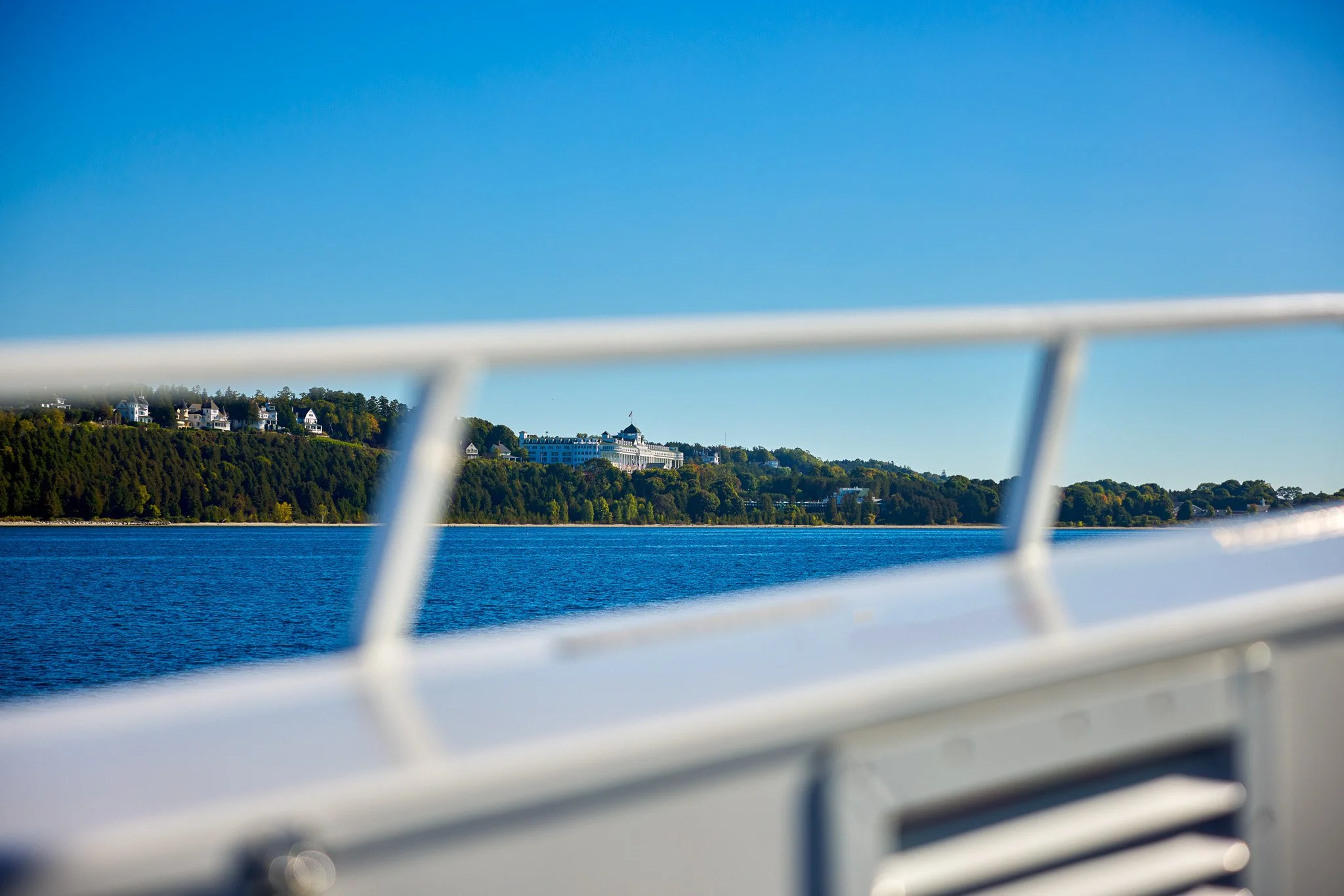 Mackinac Island_01.jpg