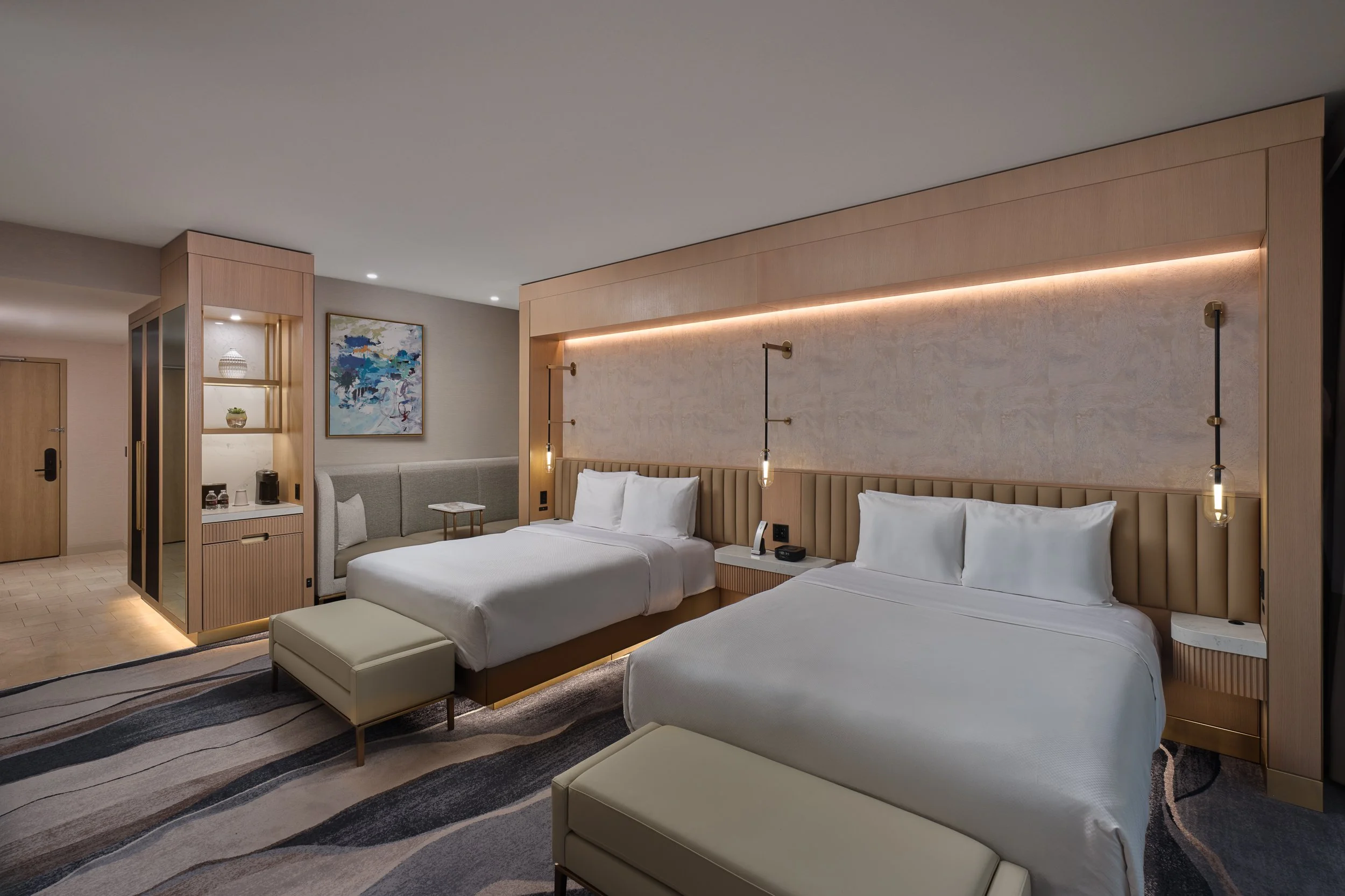 Motor City Casino Hotel_11.jpg