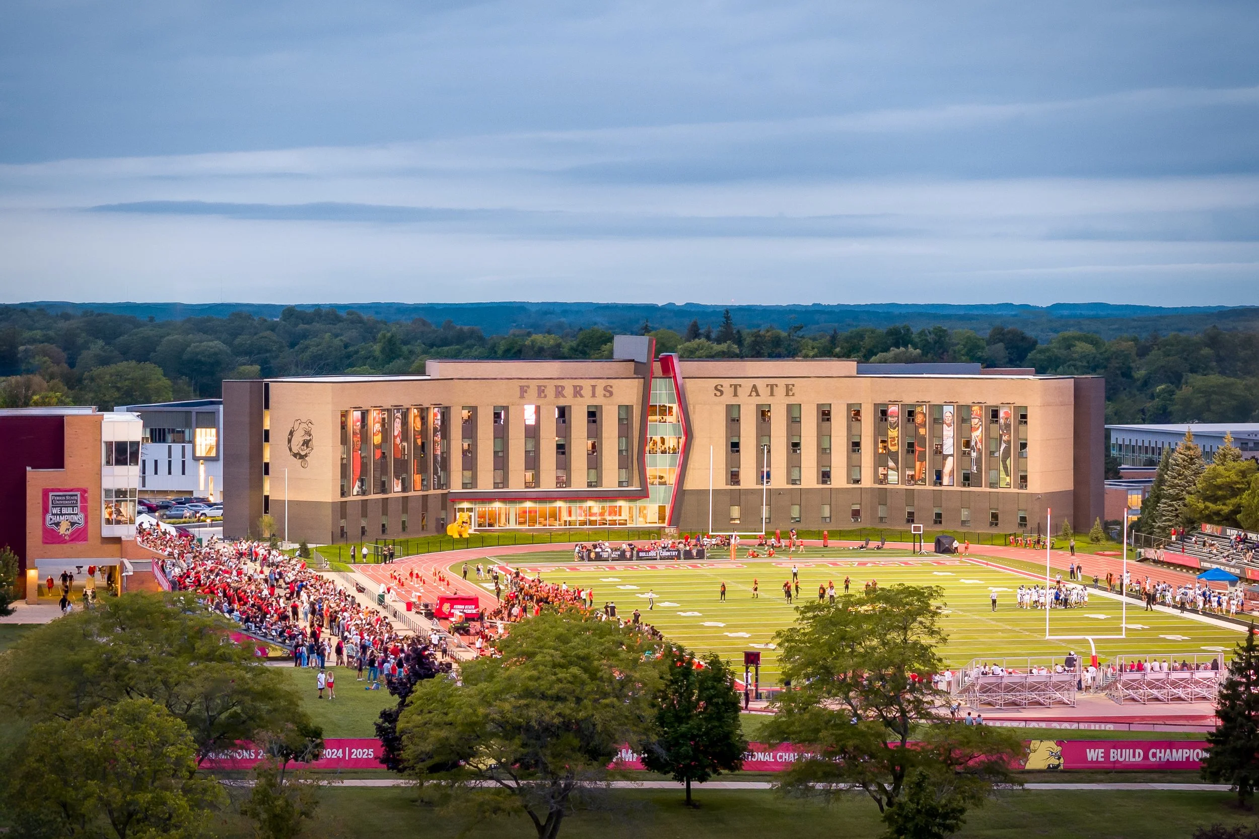 Ferris Stadium Hall_12.jpg
