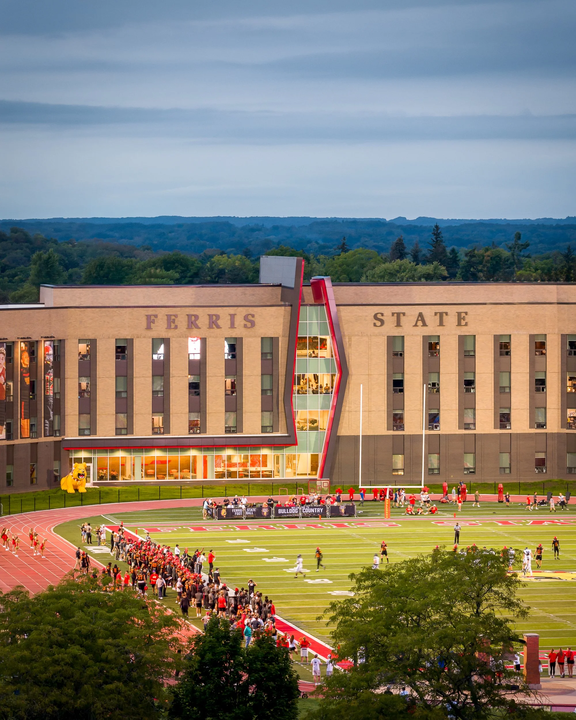 Ferris Stadium Hall_13.jpg