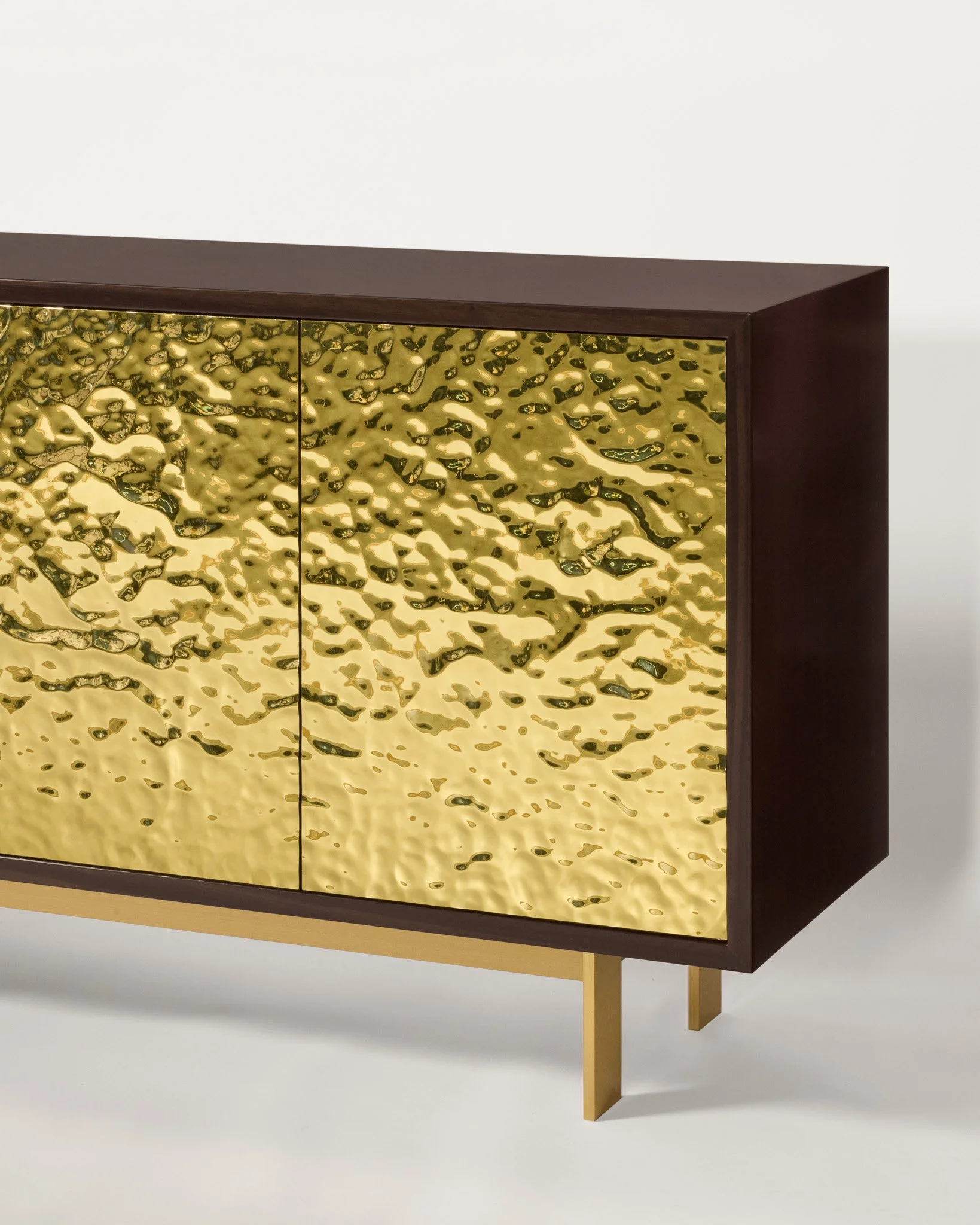 Weiss Credenza_04.jpg