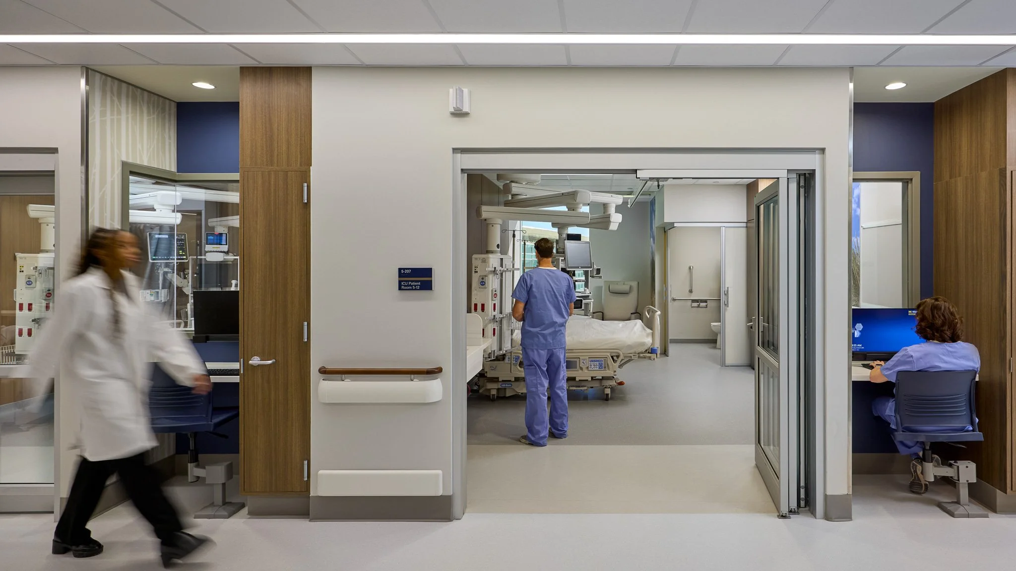 UM Kahn Pavilion_08.jpg