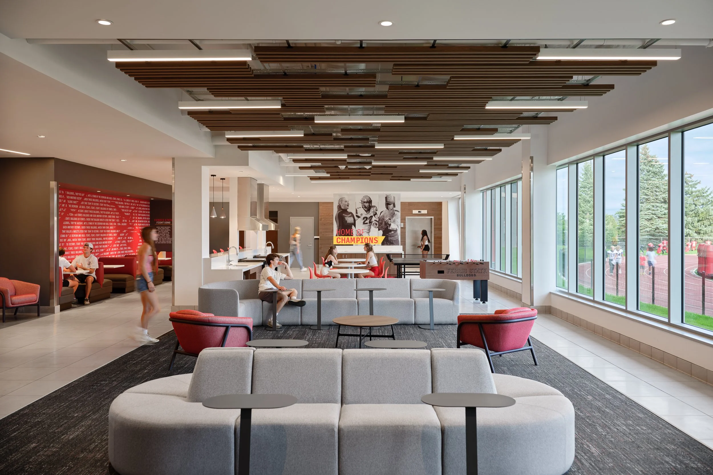 Ferris Stadium Hall_18.jpg