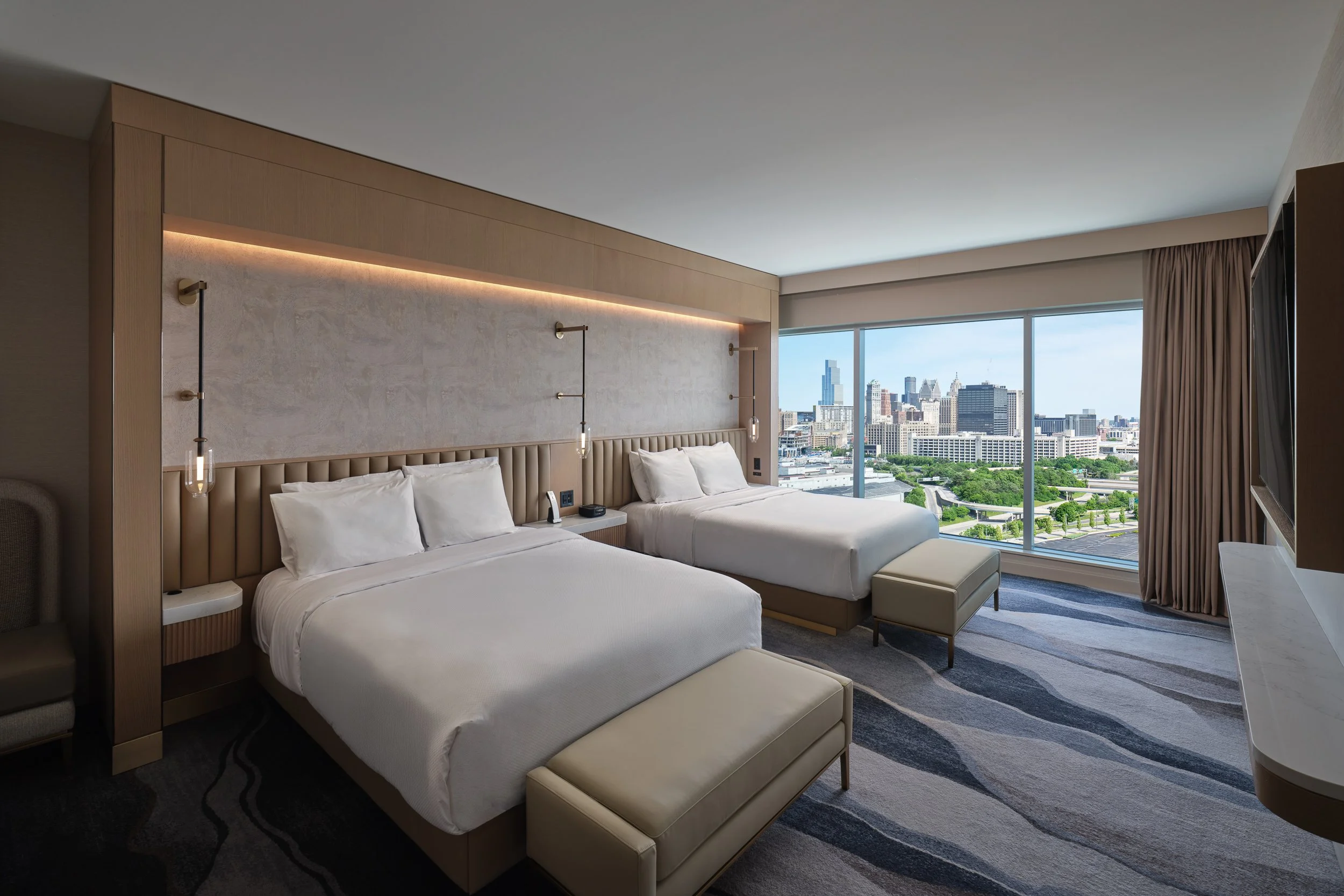 Motor City Casino Hotel_10.jpg