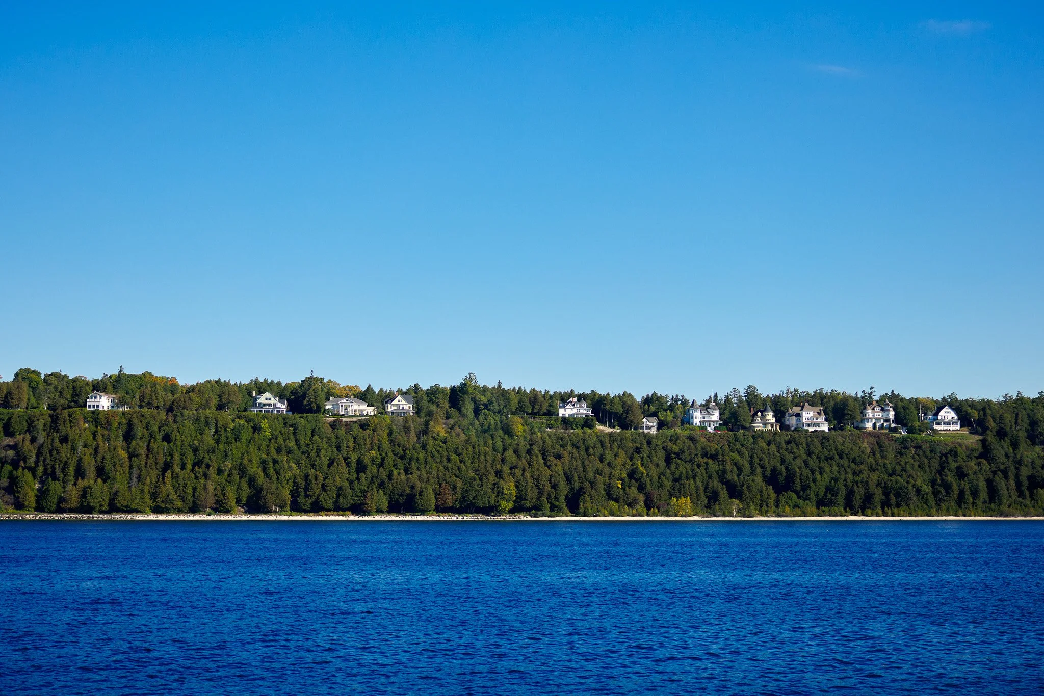 Mackinac Island_02.jpg