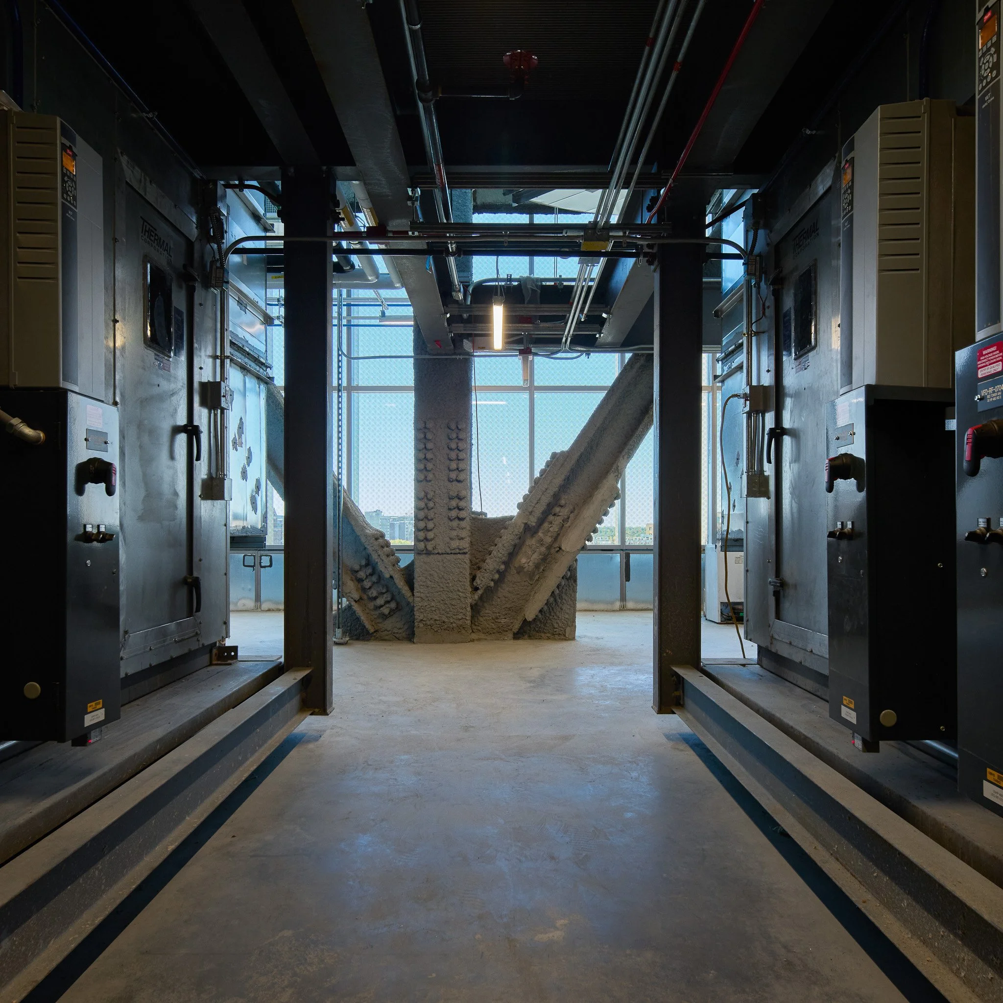 UM Kahn Pavilion_11.jpg