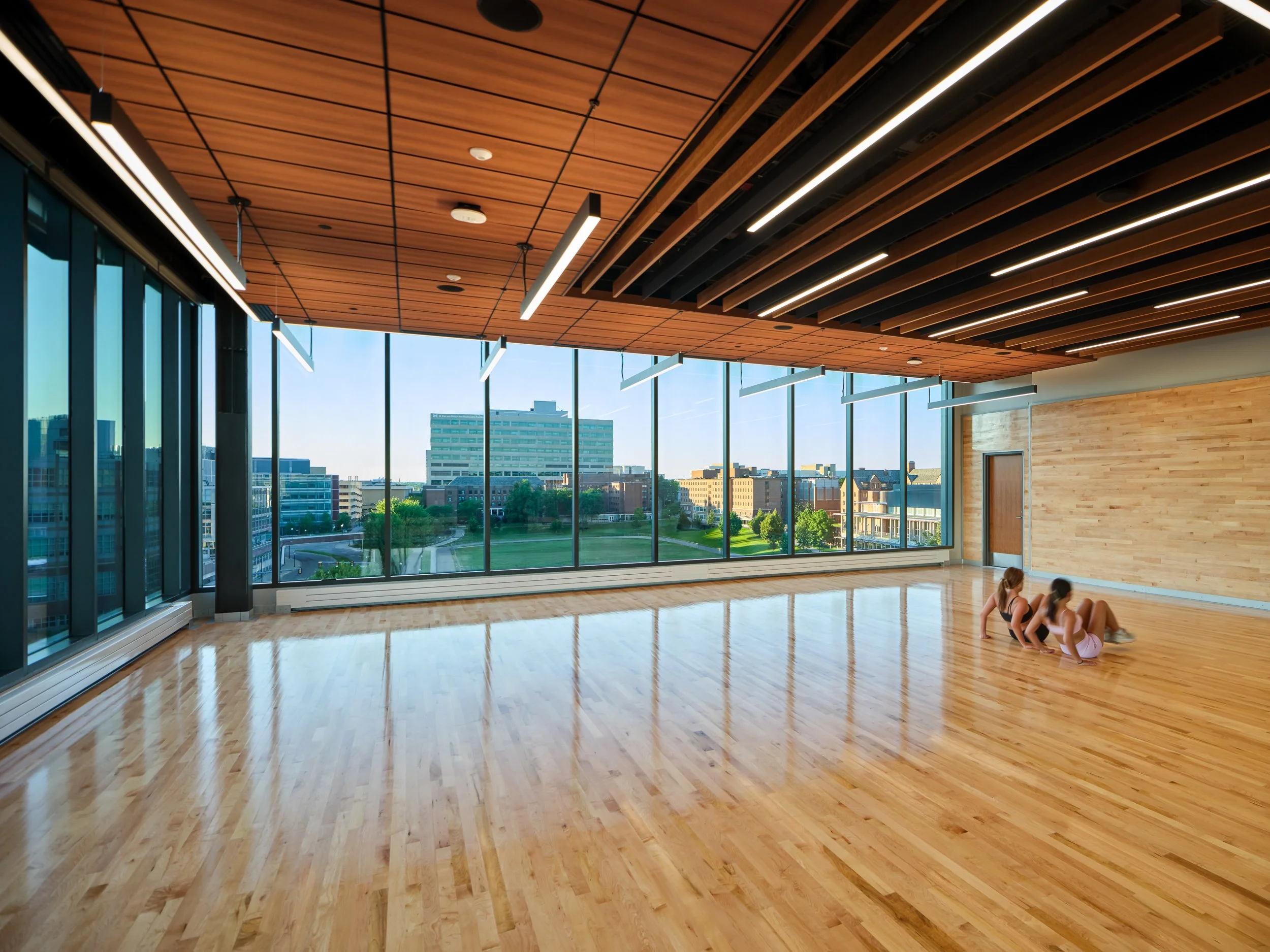 Hadley Family Recreation_60.jpg