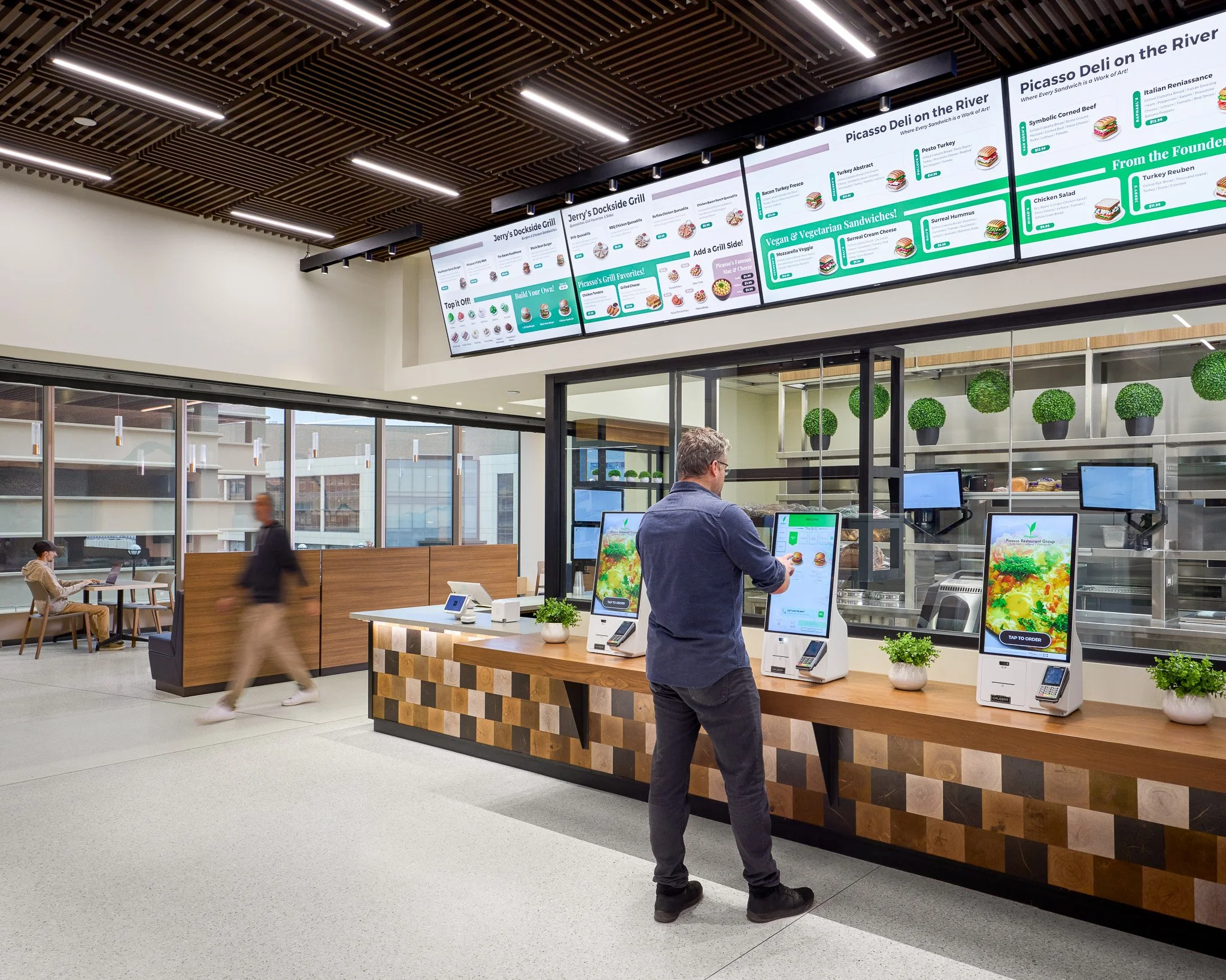 UM Kahn Pavilion_20.jpg