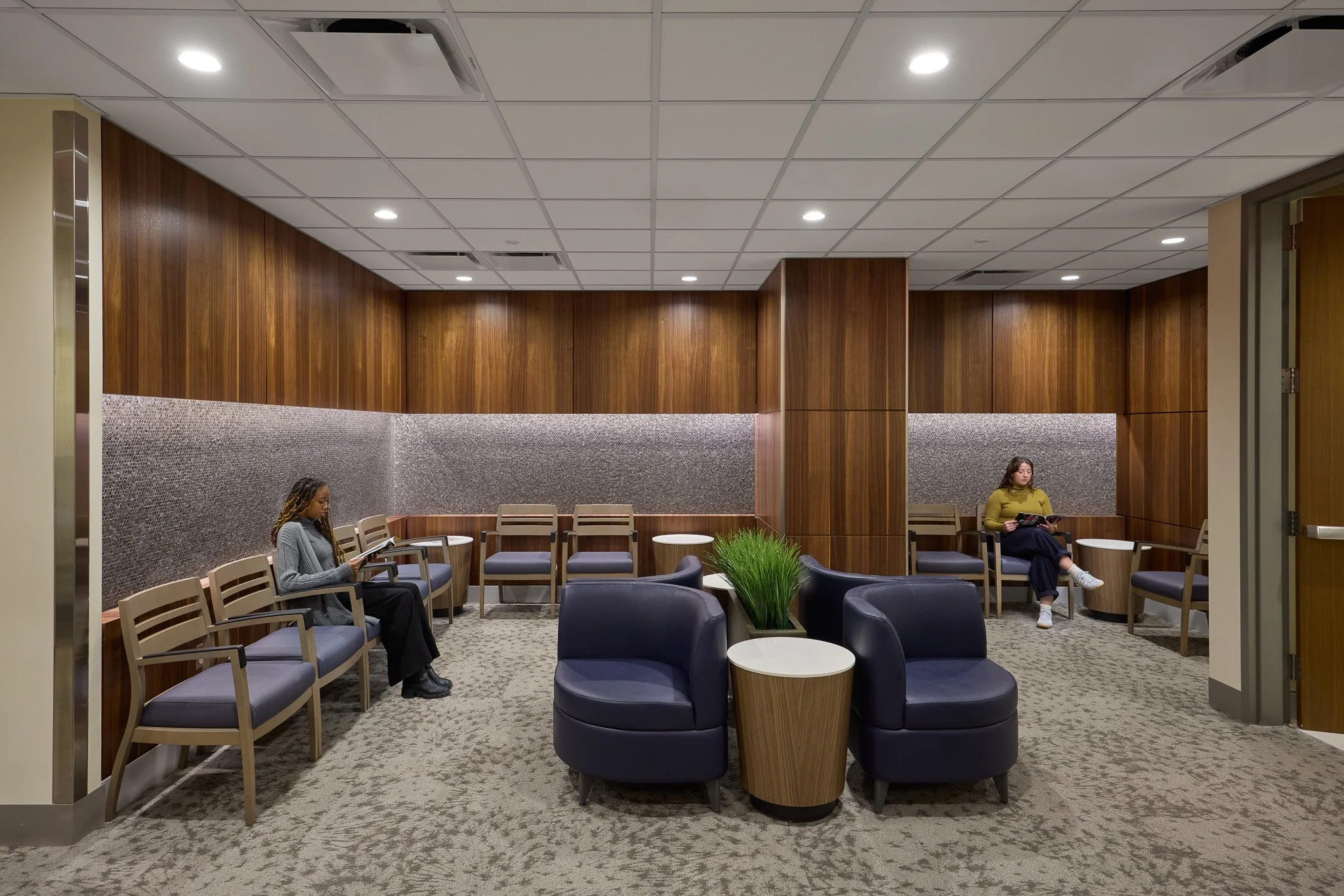 UM Kahn Pavilion_23.jpg