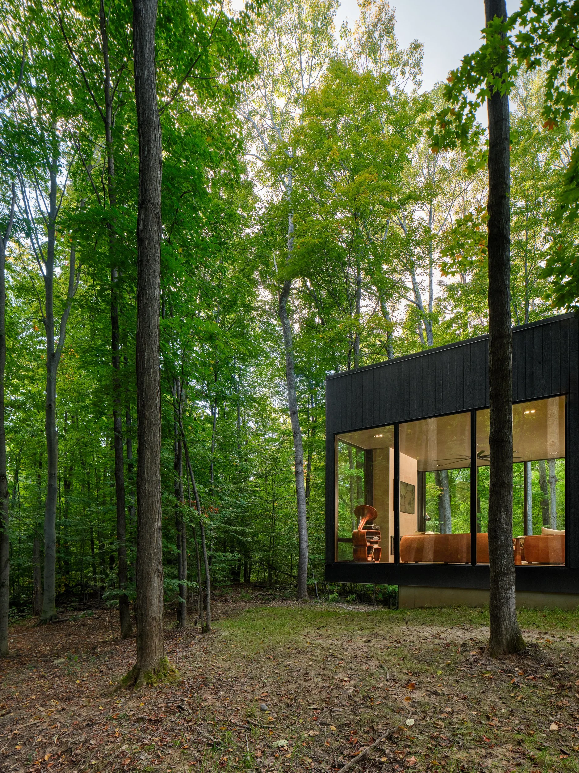 Linehouse_10.jpg