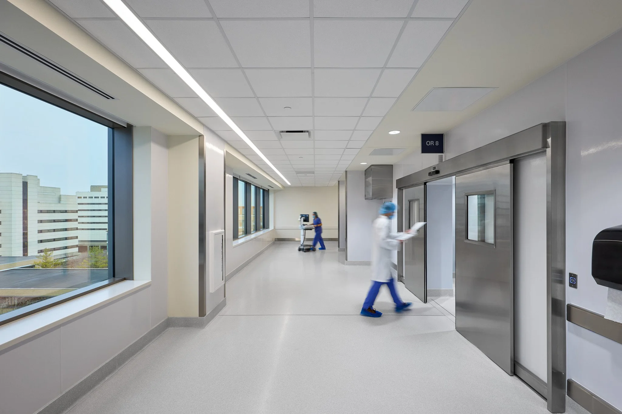 UM Kahn Pavilion_37.jpg