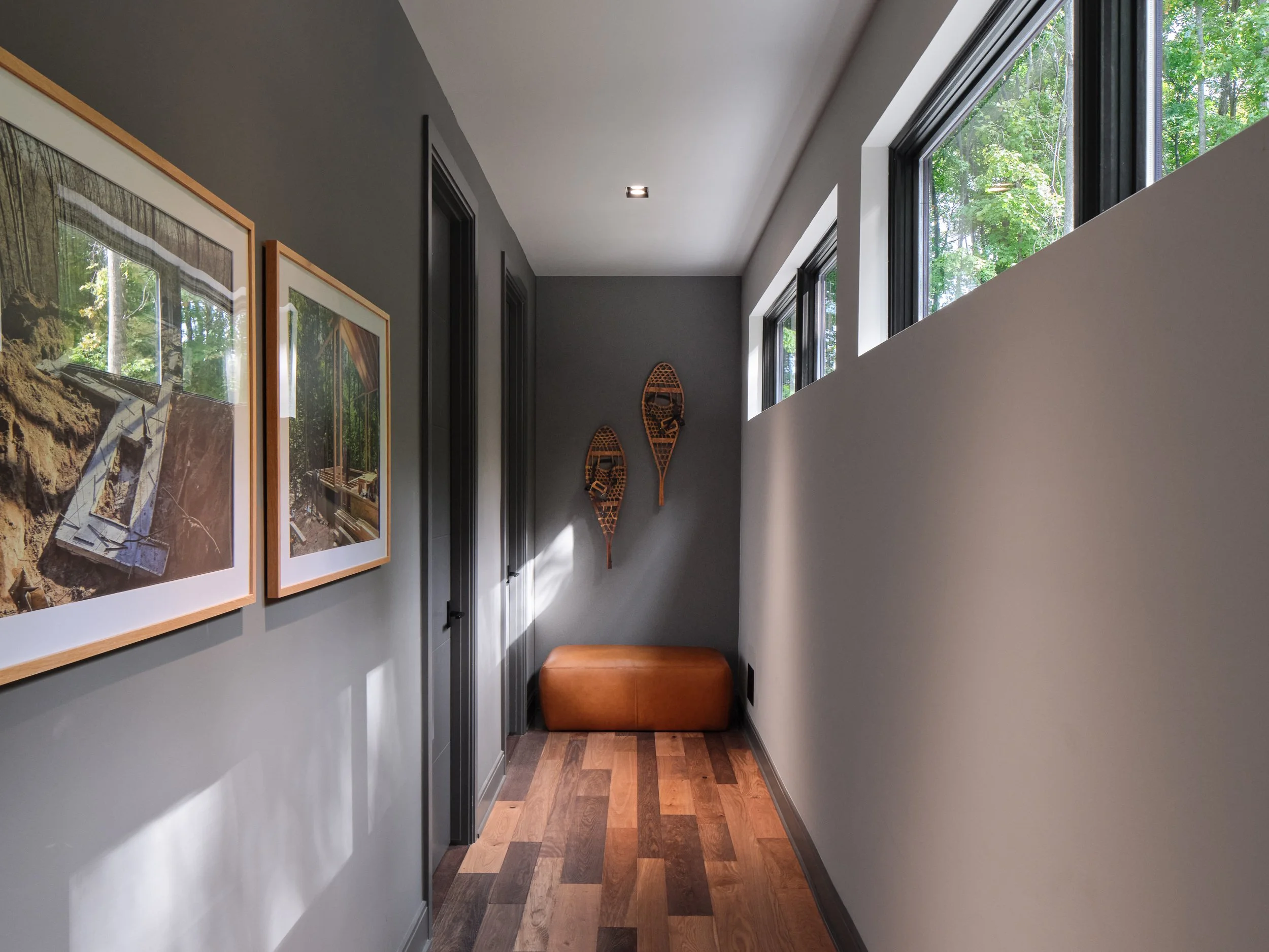 Linehouse_23.jpg
