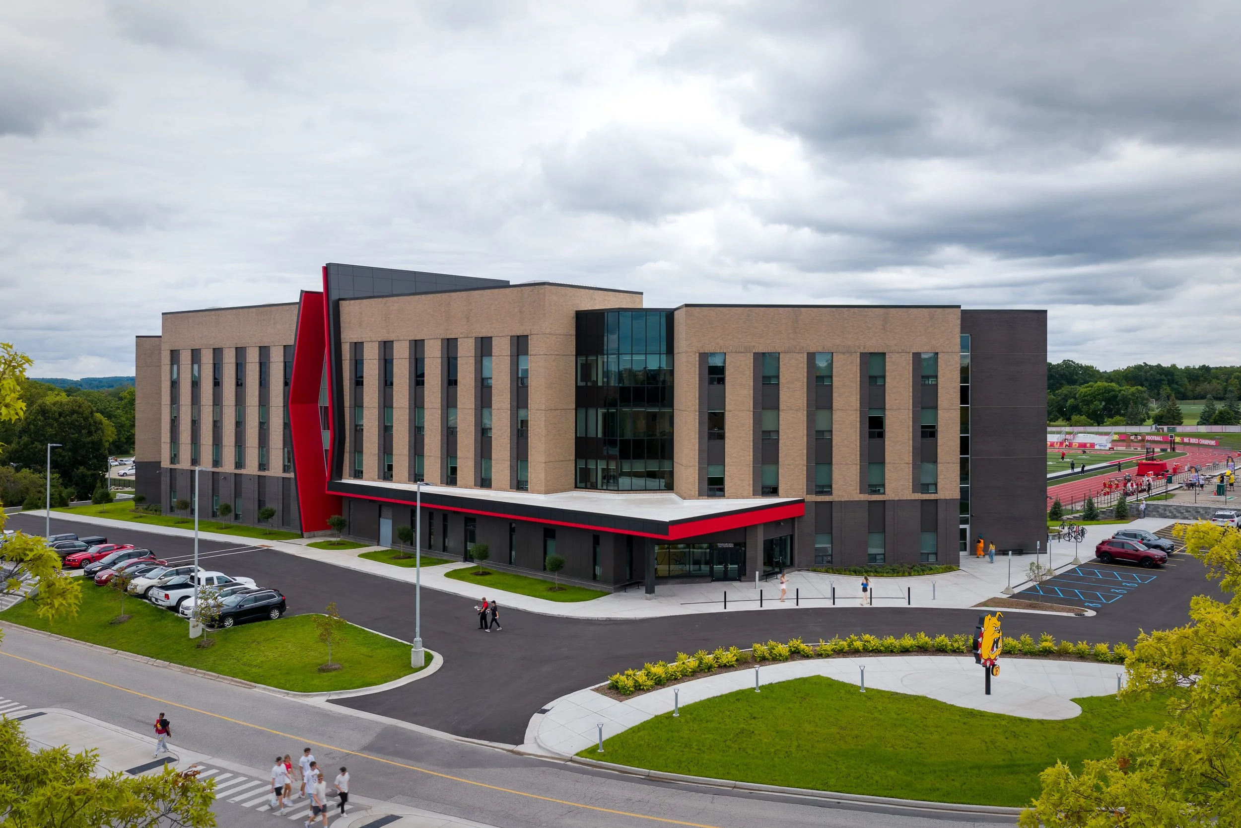 Ferris Stadium Hall_08.jpg