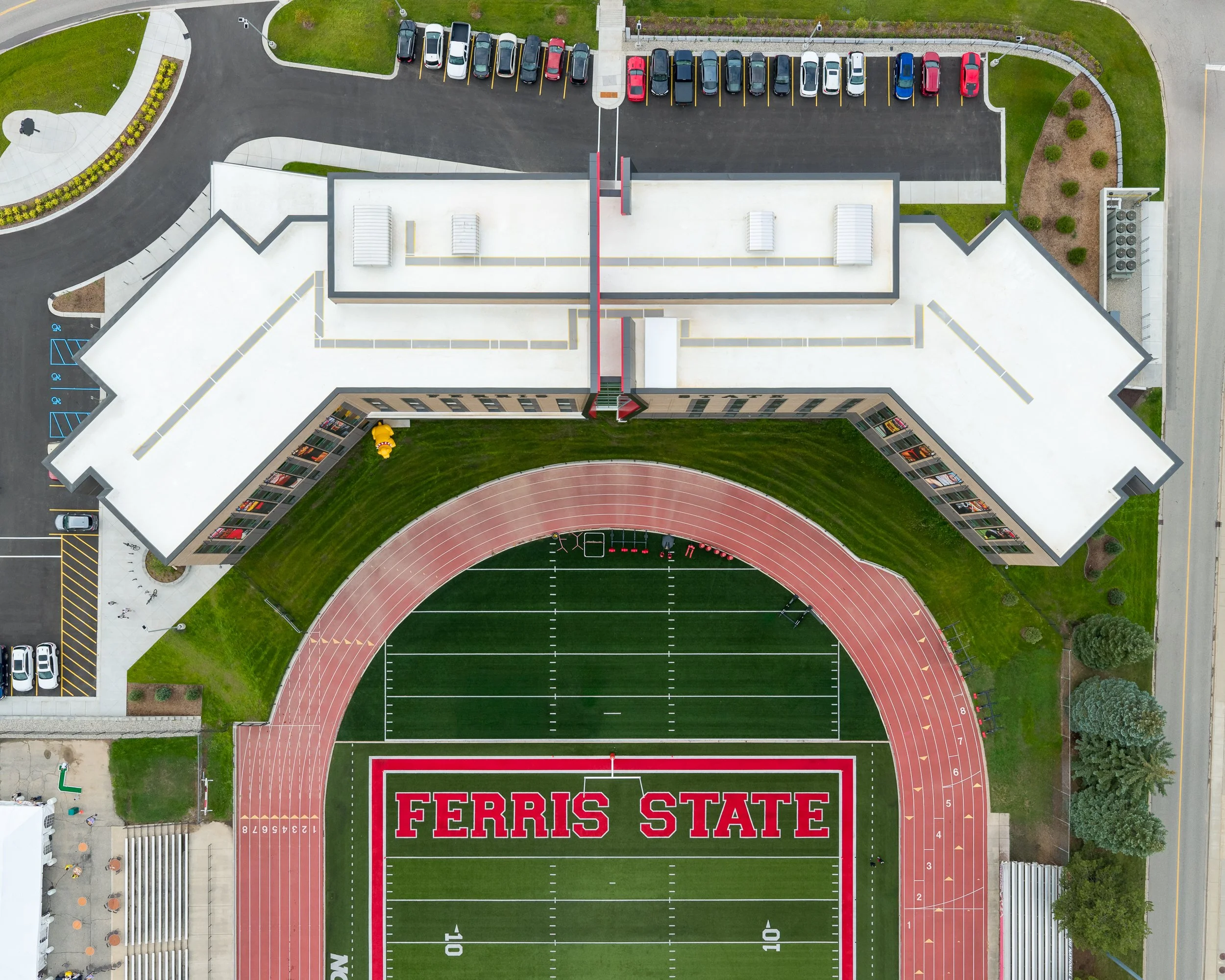 Ferris Stadium Hall_09.jpg