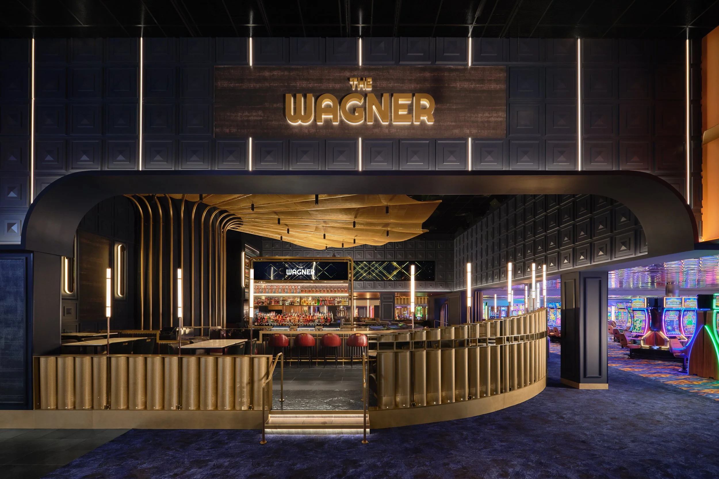 The Wagner_05.jpg