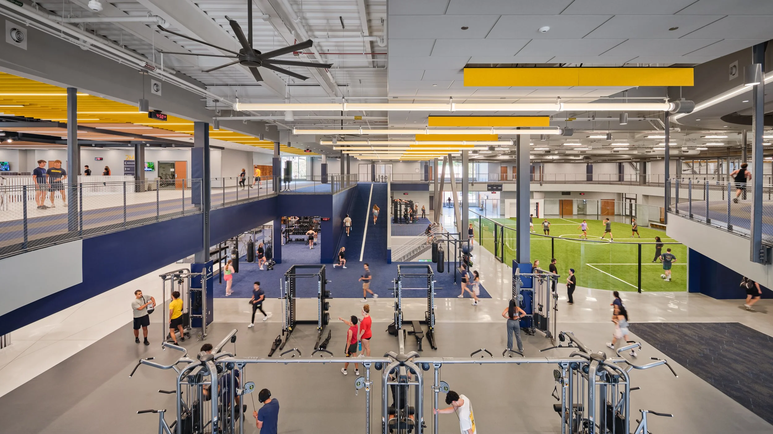 Hadley Family Recreation_33.jpg