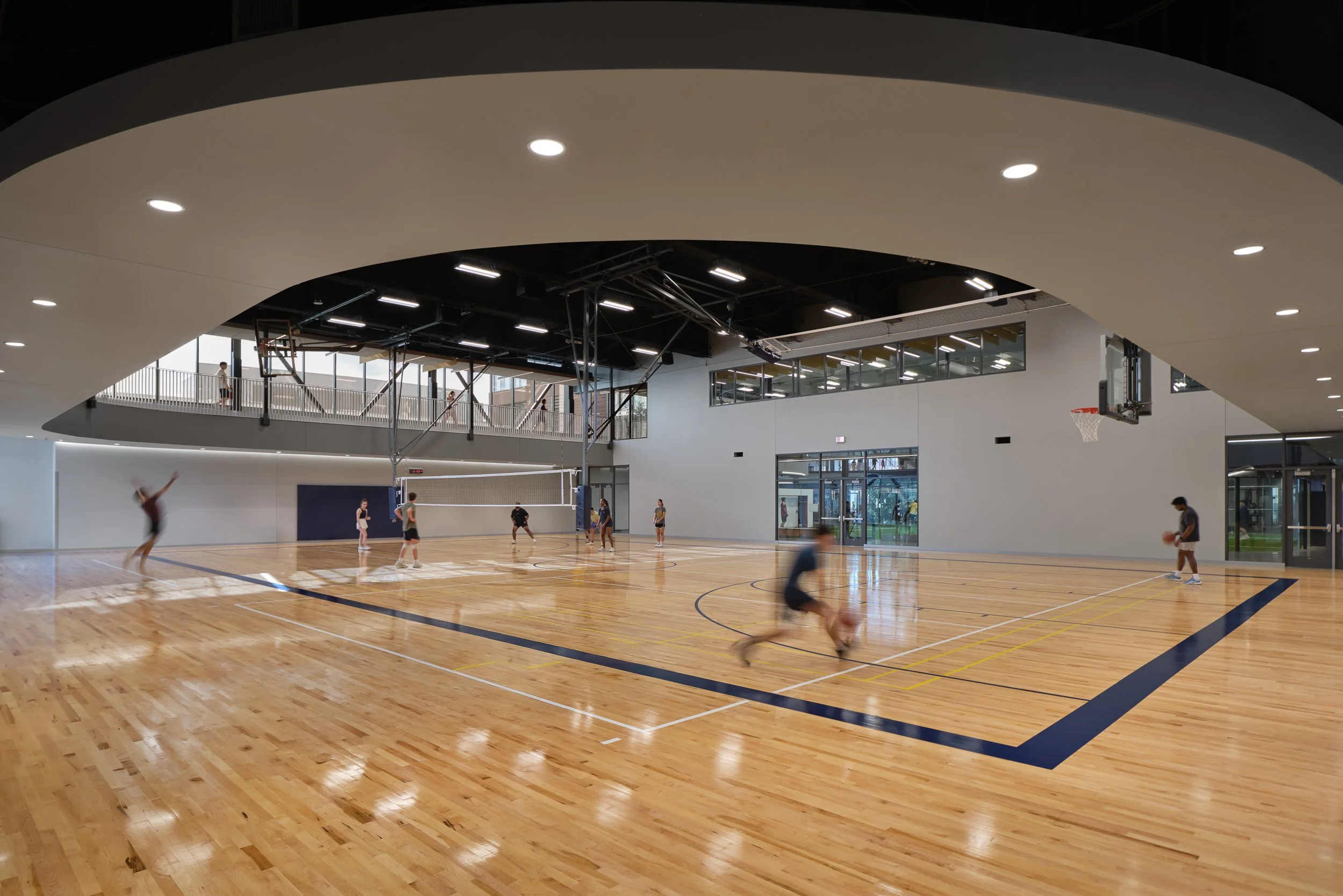 Hadley Family Recreation_37.jpg