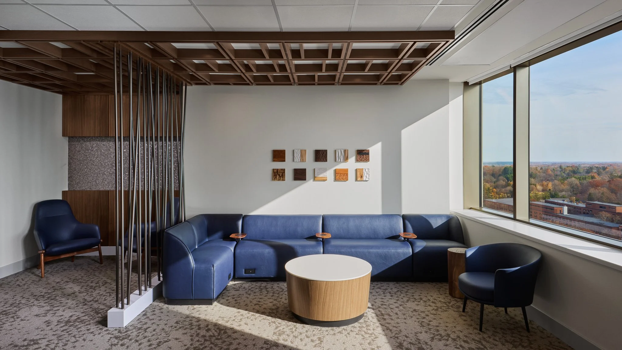 UM Kahn Pavilion_32.jpg