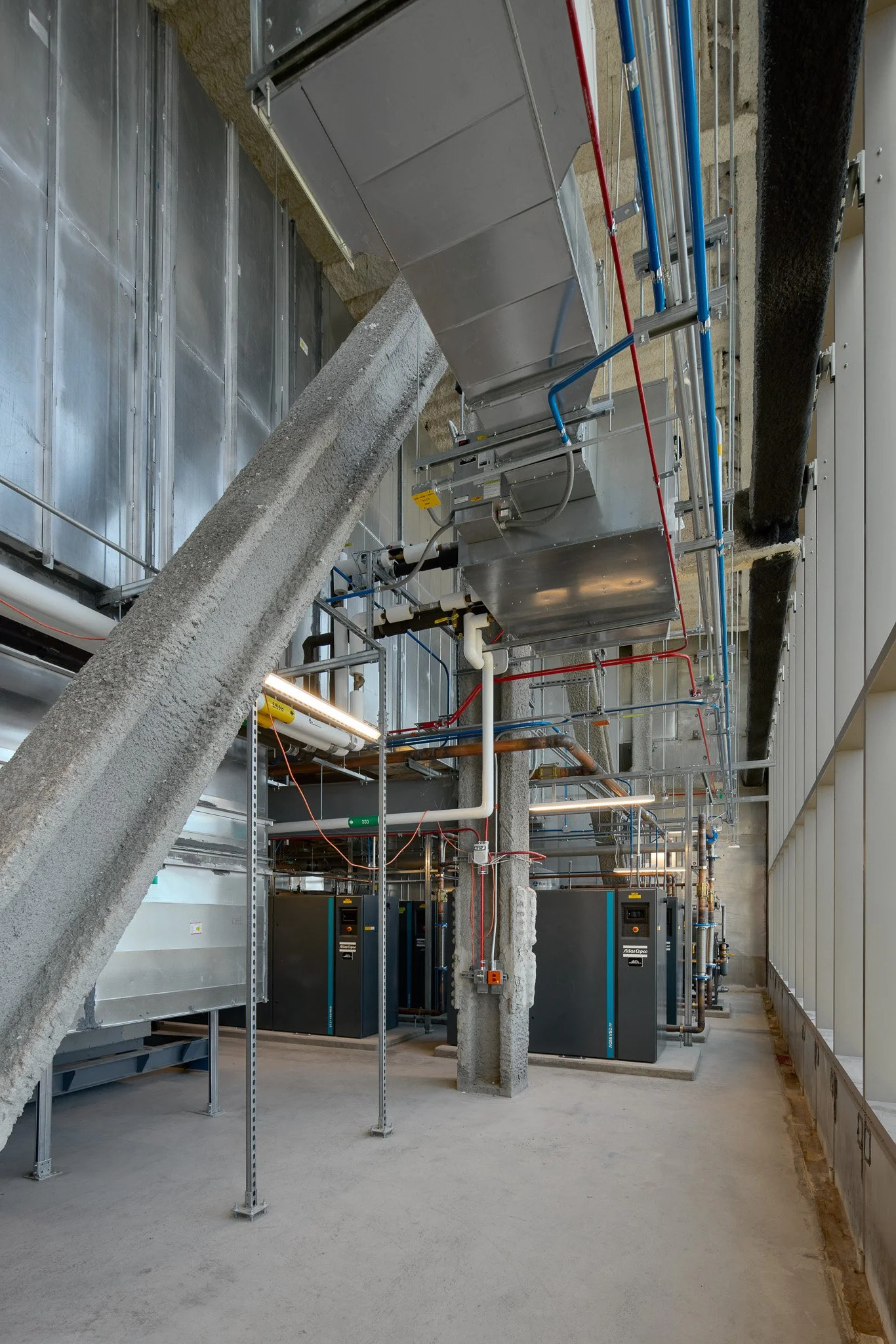 UM Kahn Pavilion_13.jpg