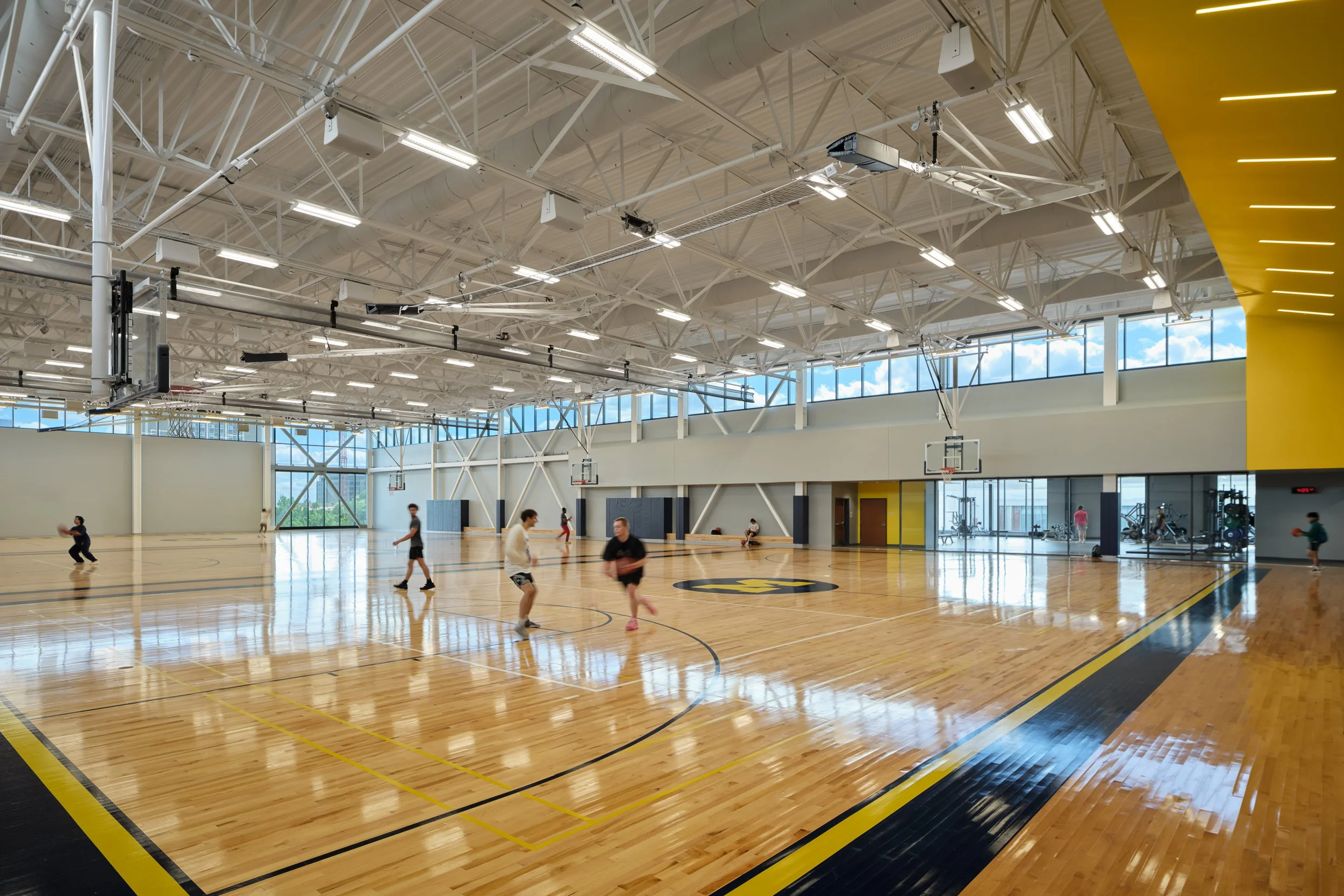 Hadley Family Recreation_56.jpg