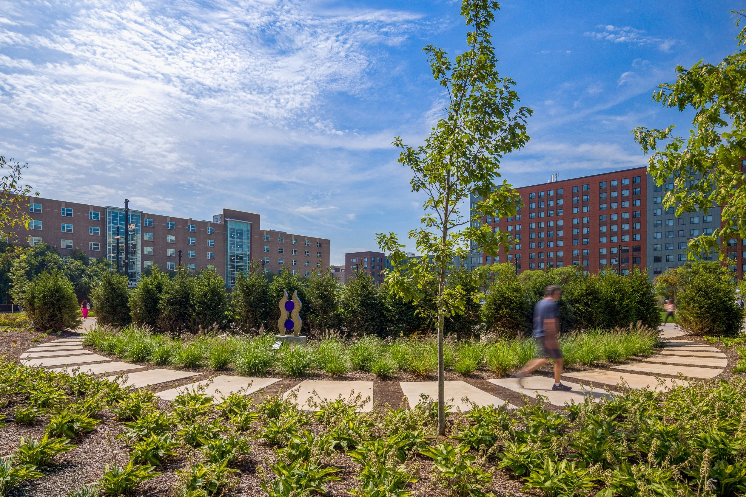 Keast Commons_07.jpg