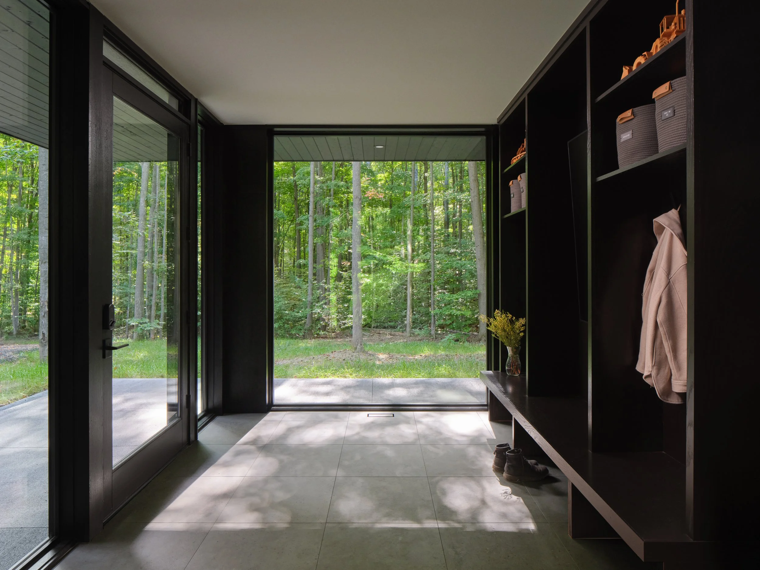 Linehouse_14.jpg
