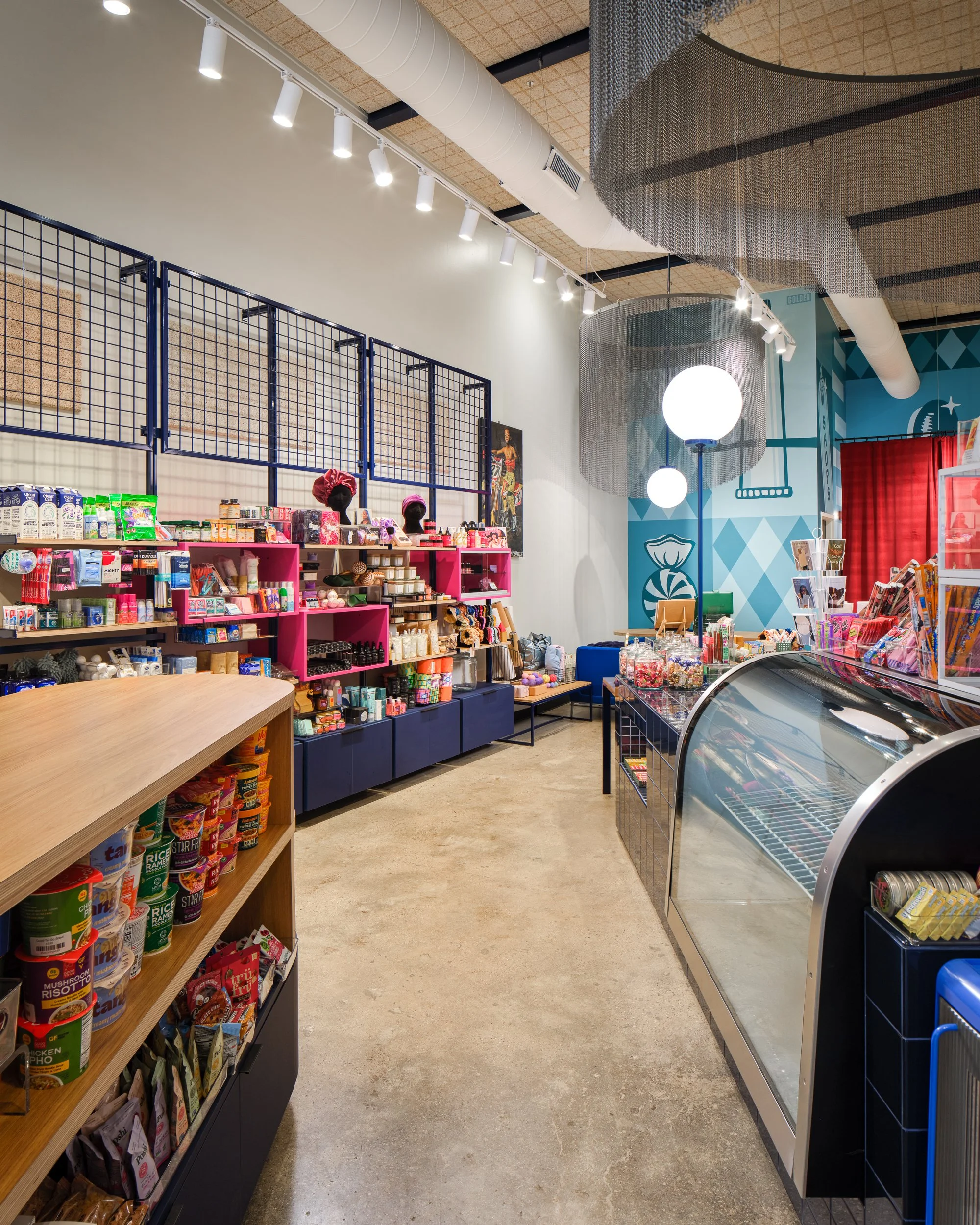 Shops on Six_04.jpg