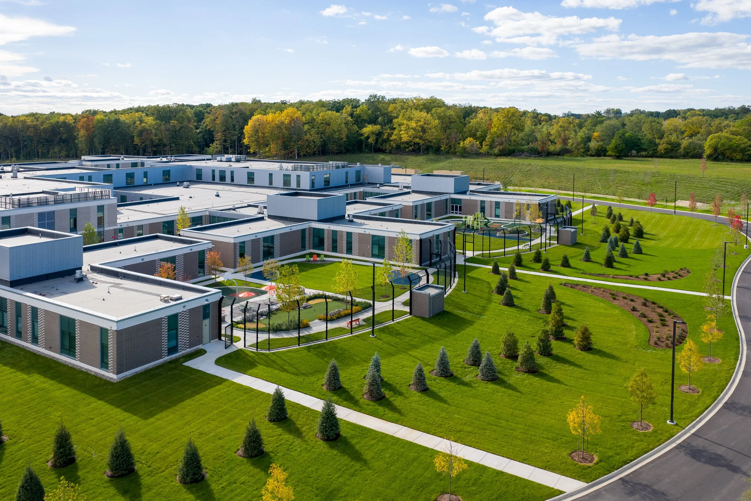 Northville Psych_09.jpg