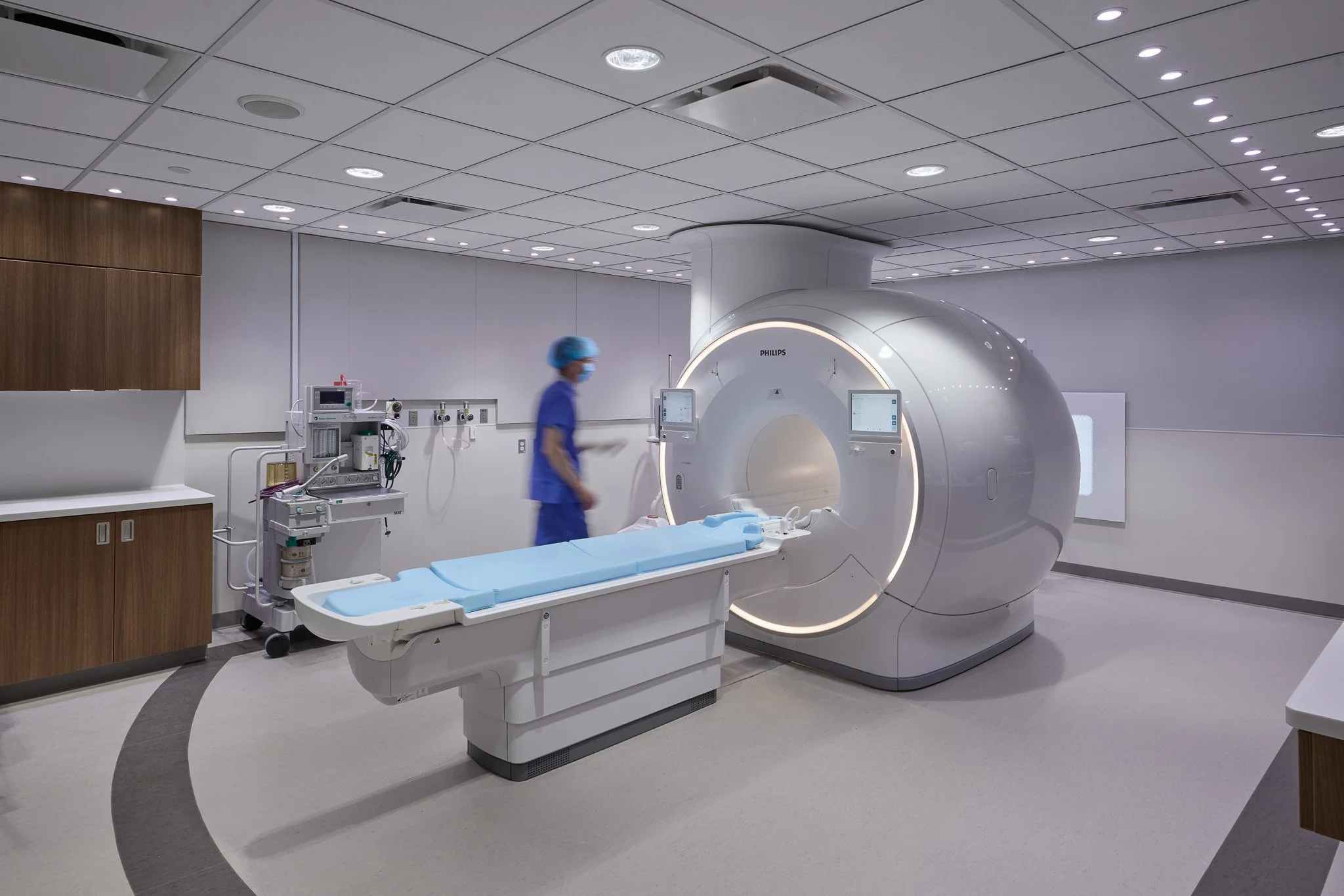 UM Kahn Pavilion_36.jpg