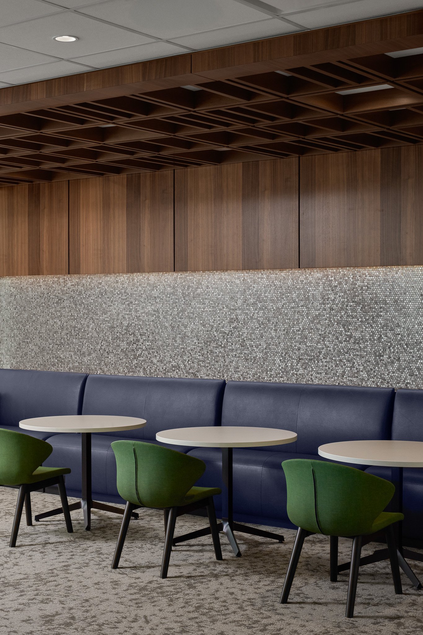 UM Kahn Pavilion_27a.jpg