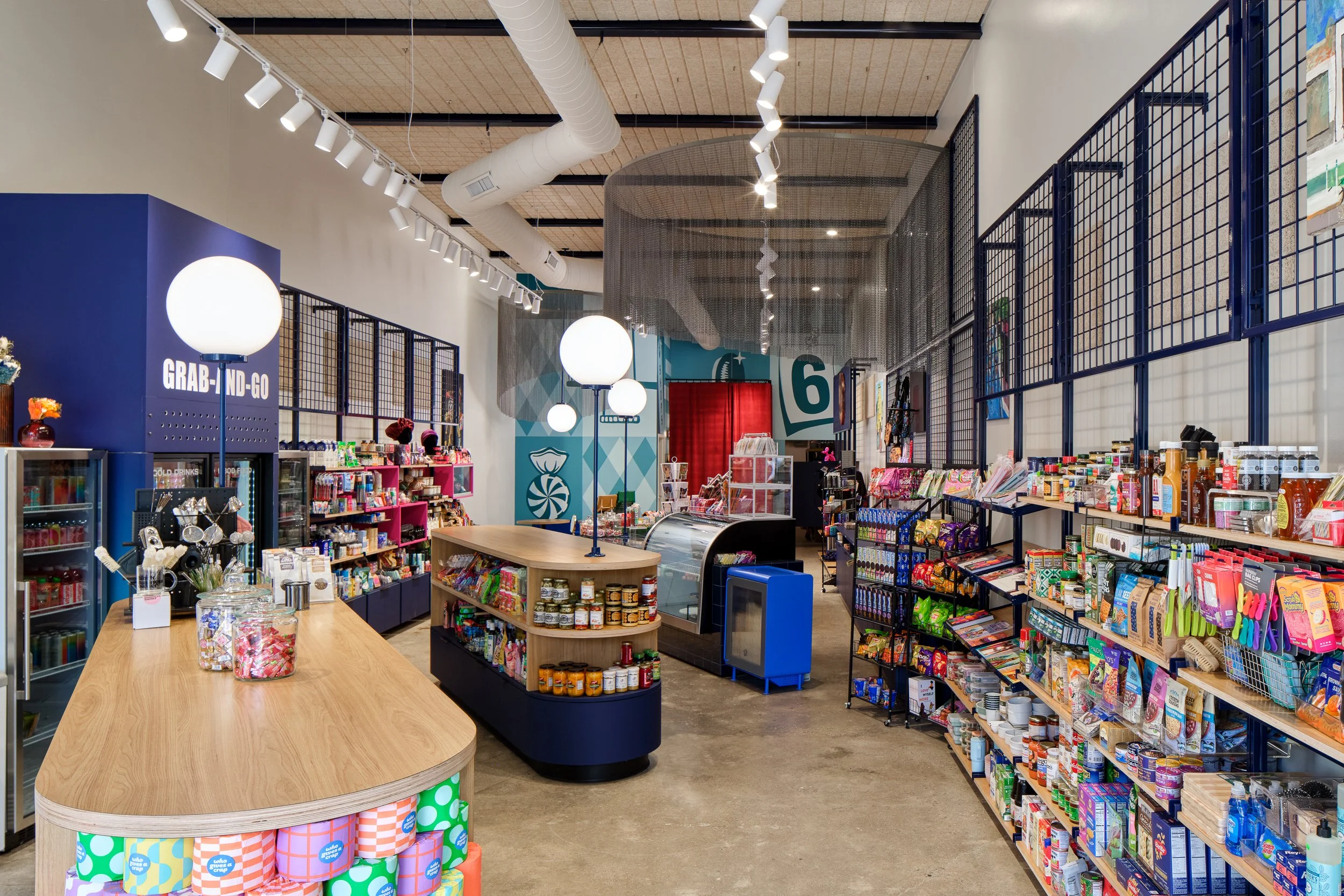 Shops on Six_01.jpg