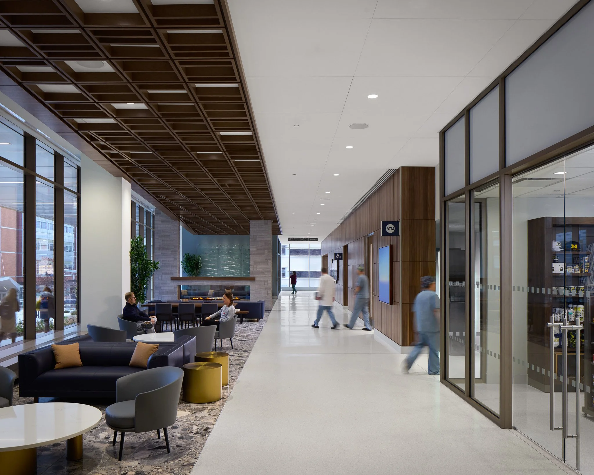 UM Kahn Pavilion_15.jpg