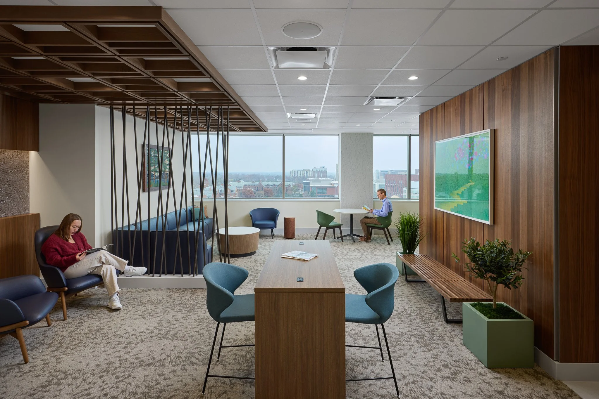 UM Kahn Pavilion_28.jpg