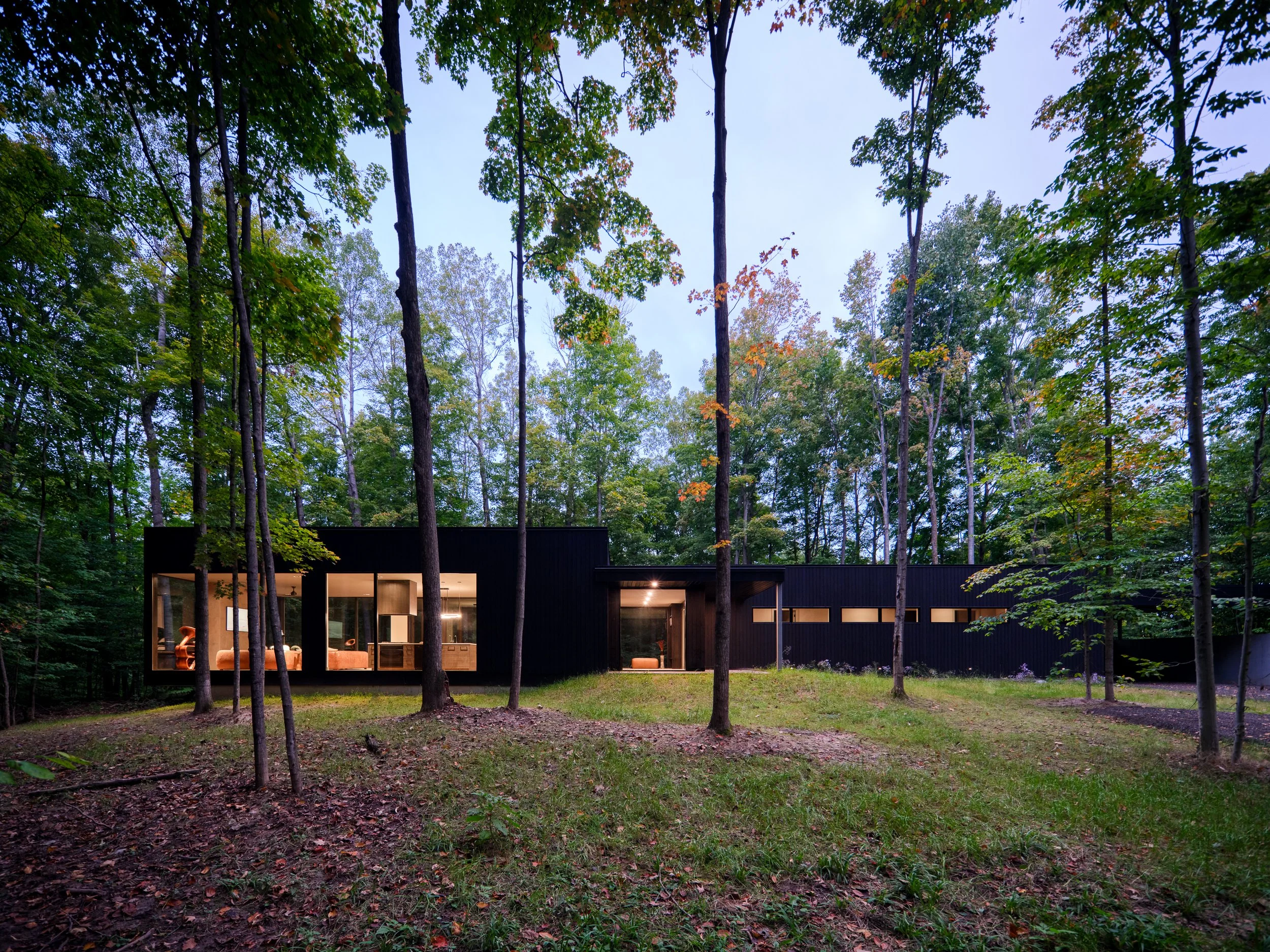 Linehouse_12a.jpg
