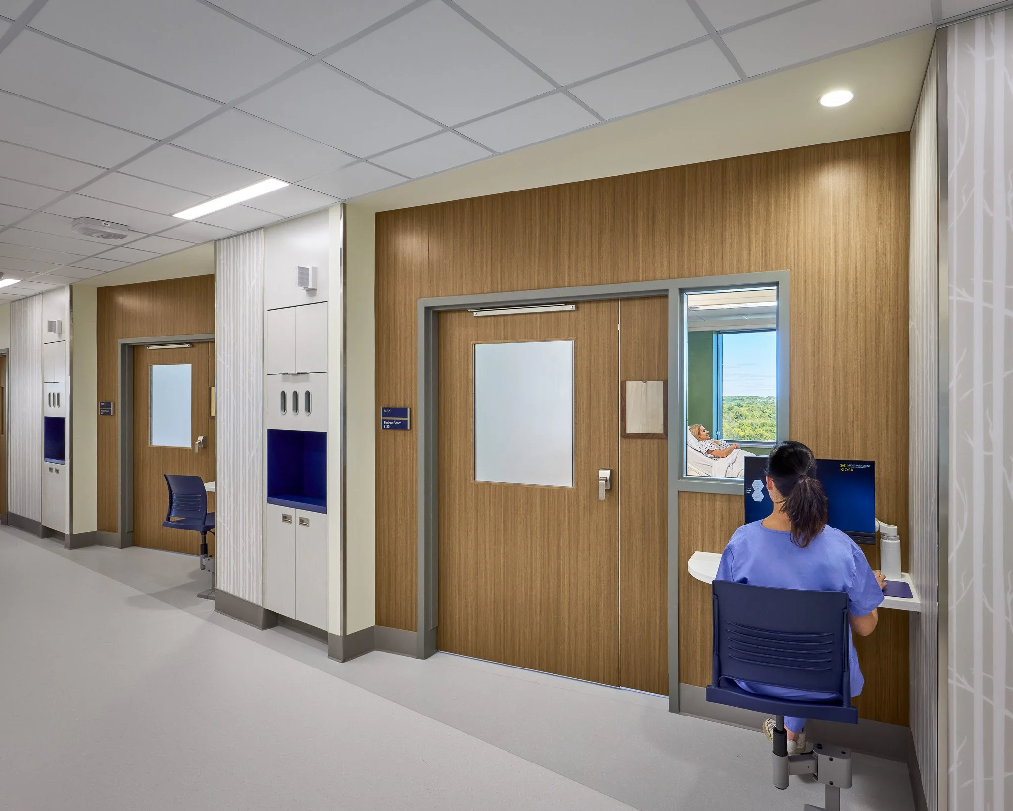 UM Kahn Pavilion_02.jpg