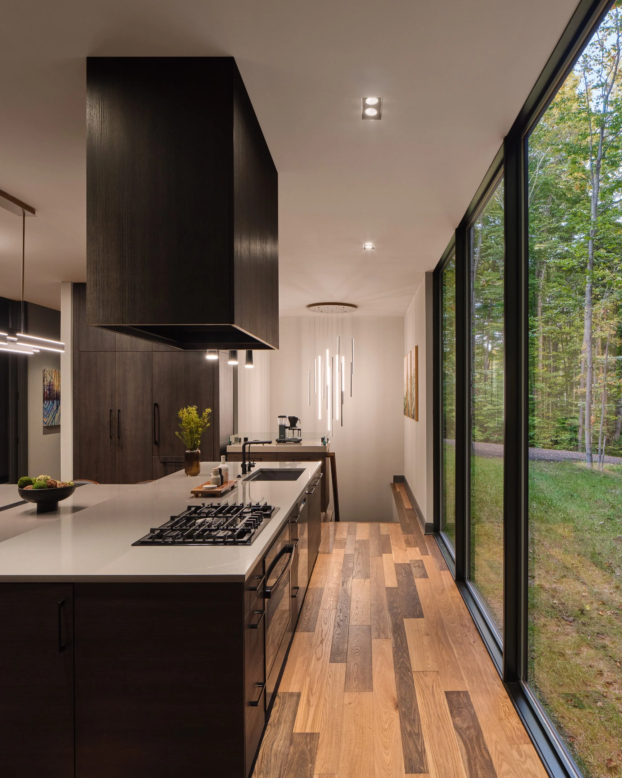 Linehouse_20.jpg