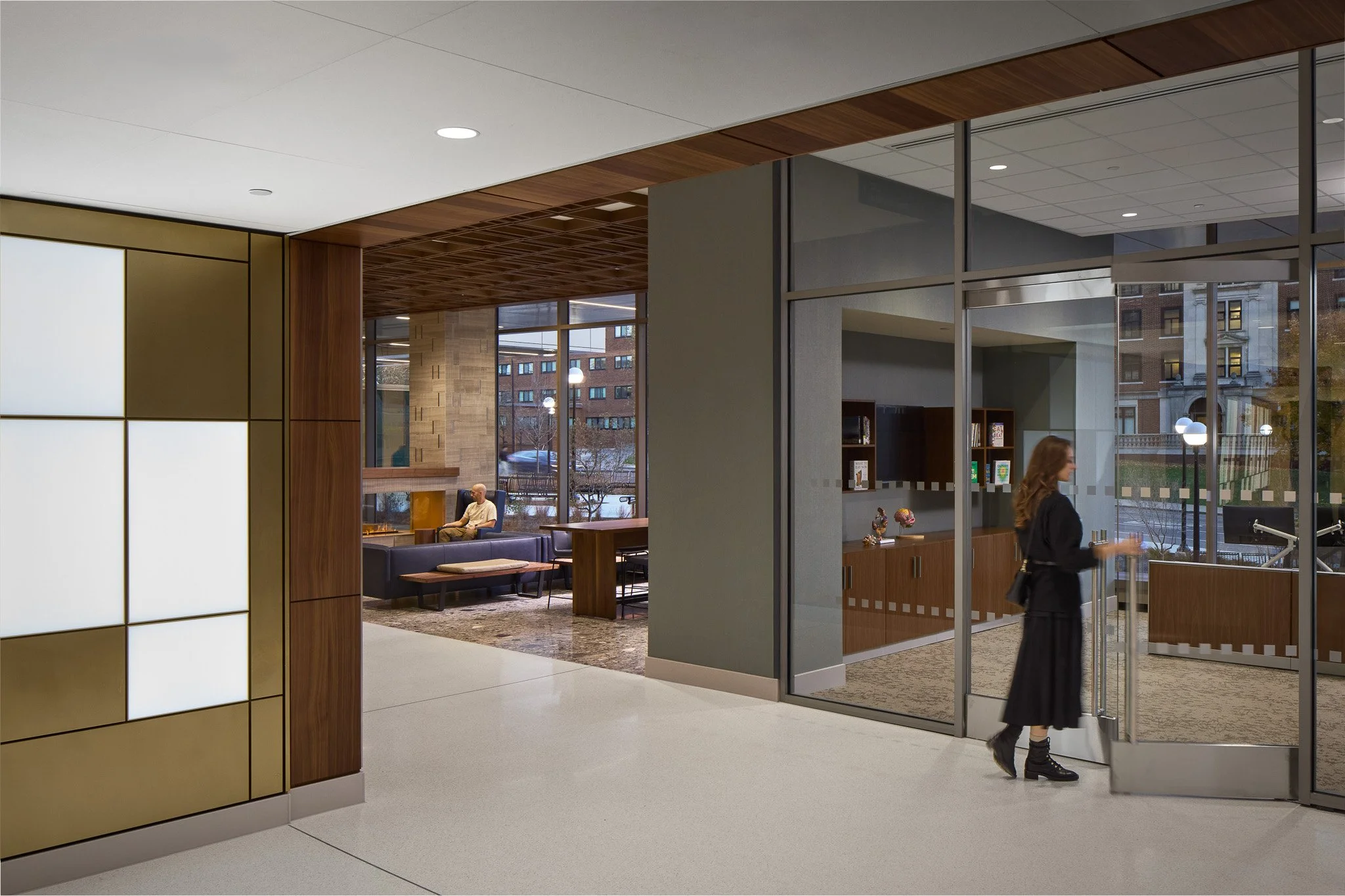 UM Kahn Pavilion_17.jpg