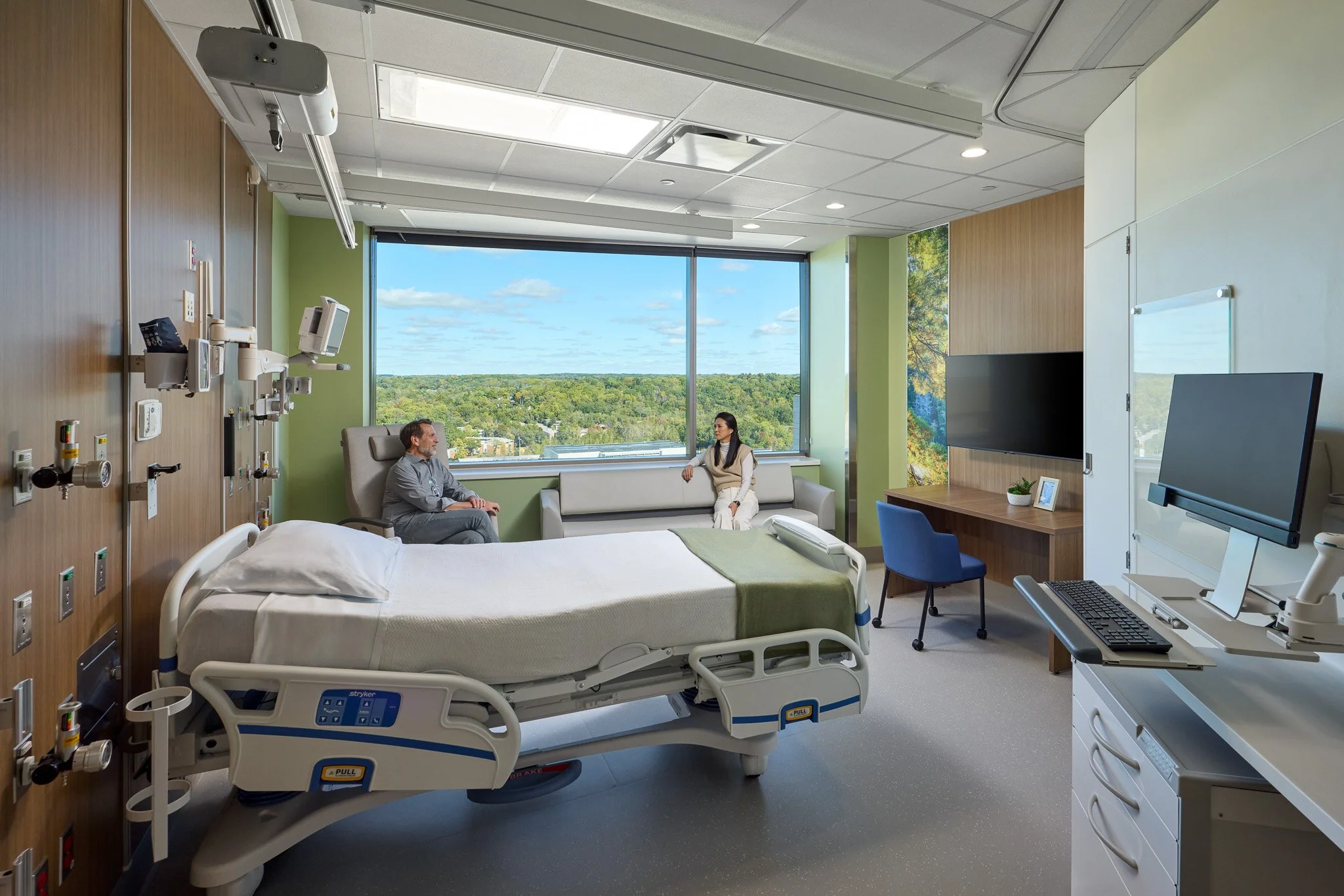 UM Kahn Pavilion_05.jpg