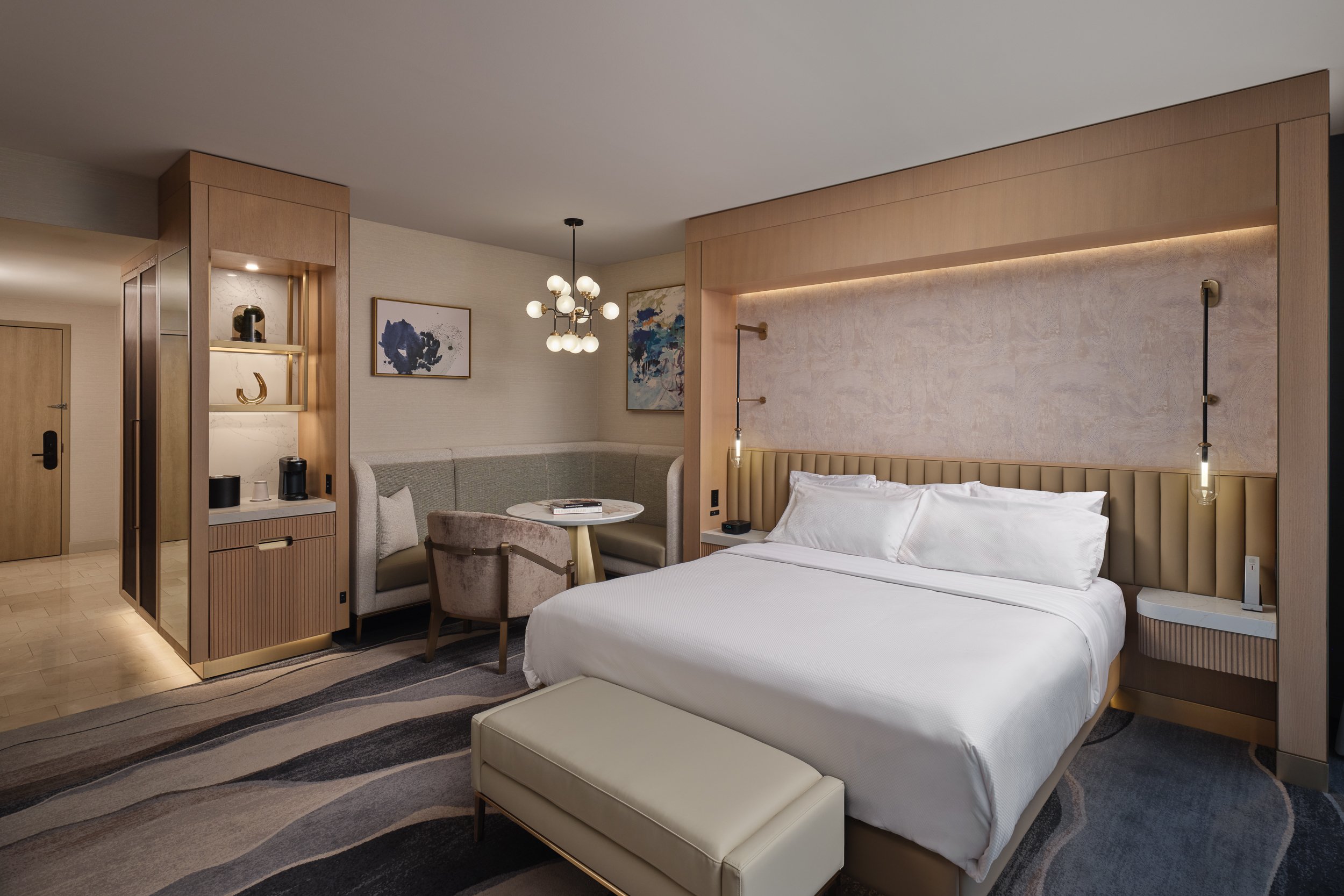 Motor City Casino Hotel_13.jpg