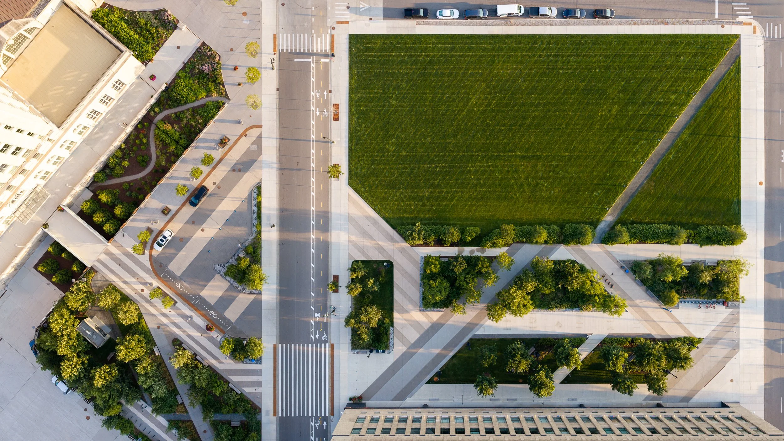 Michigan Central Station_01.jpg