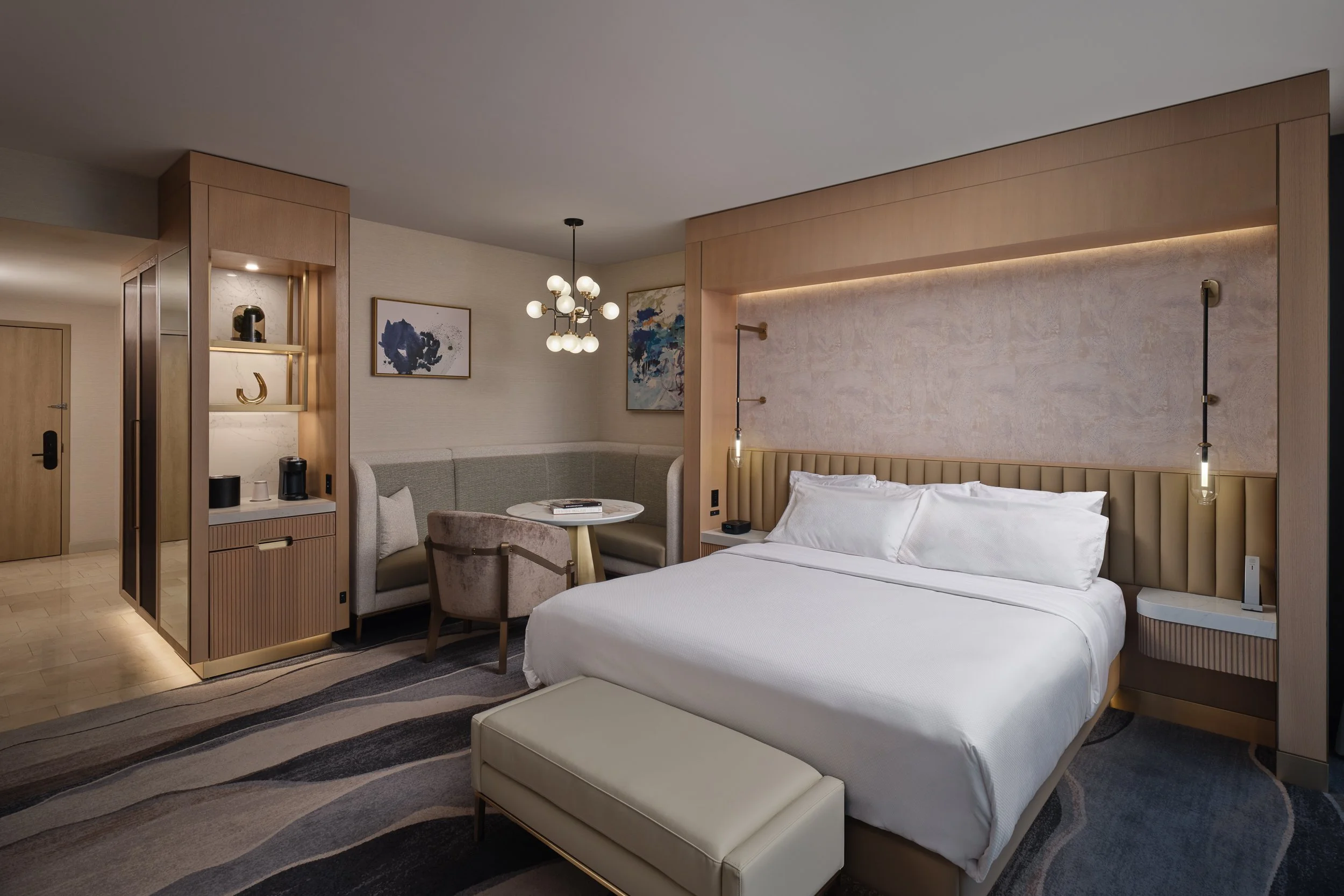 Motor City Casino Hotel_13.jpg