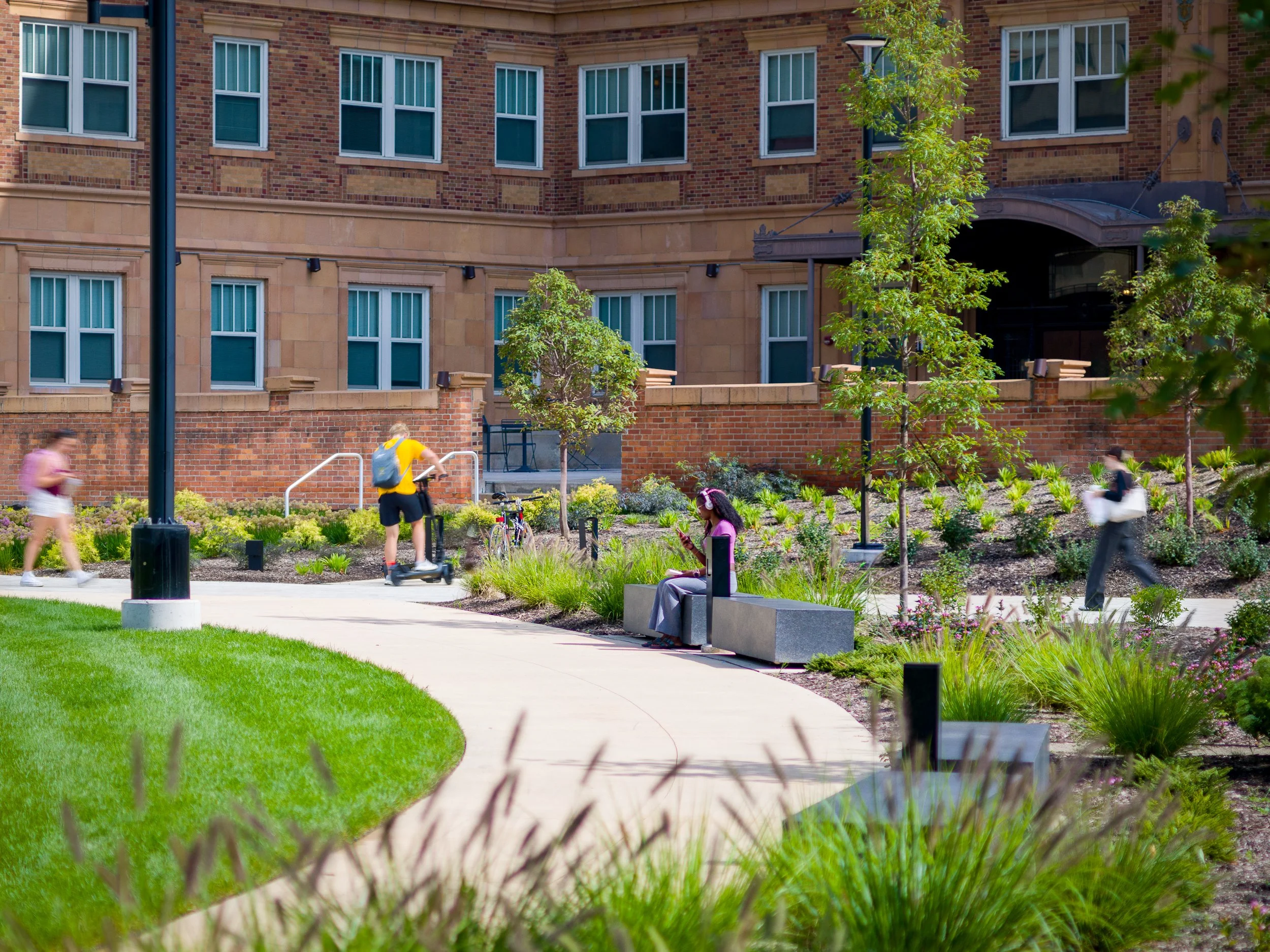 Keast Commons_03.jpg