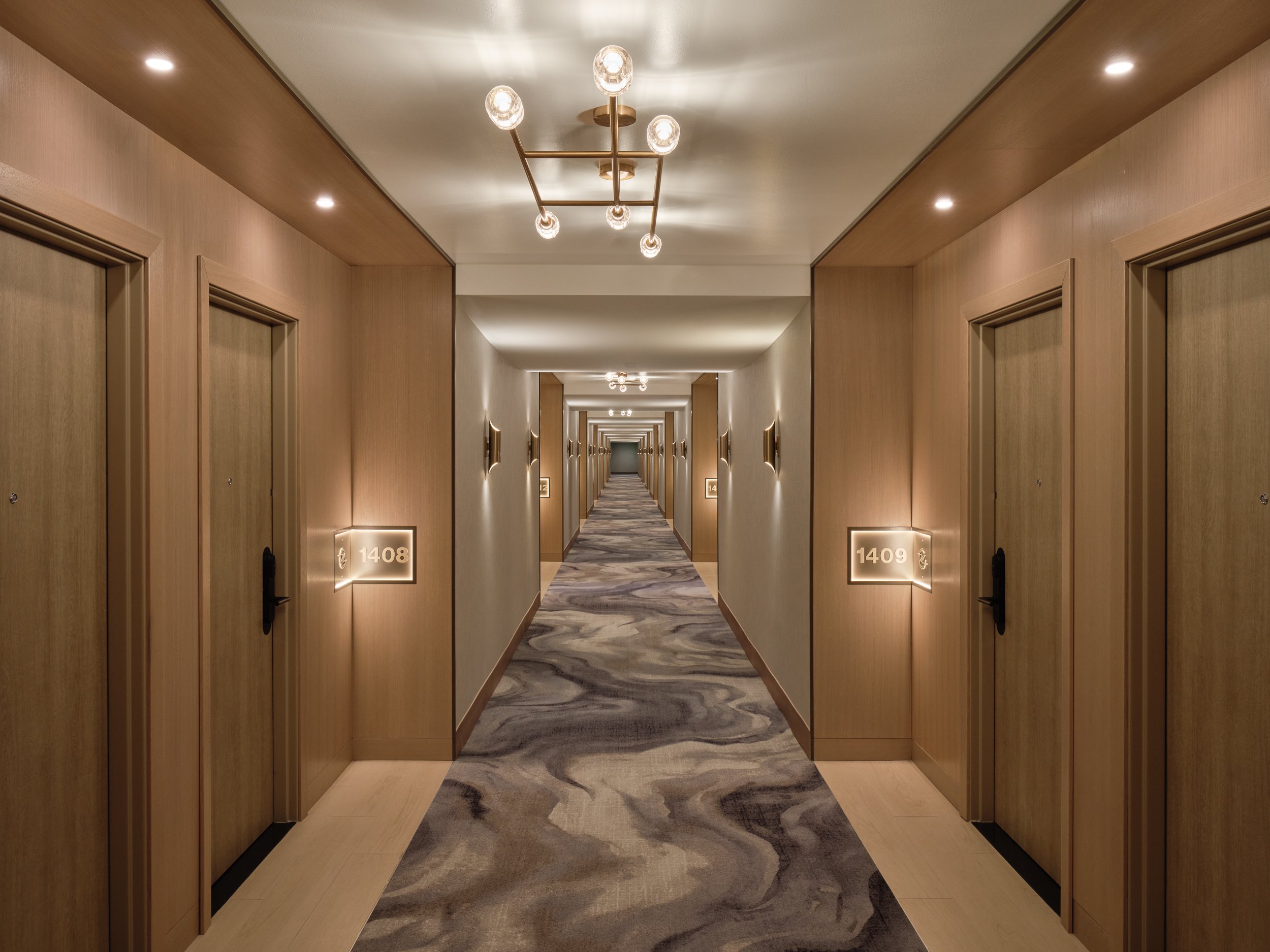 Motor City Casino Hotel_02.jpg